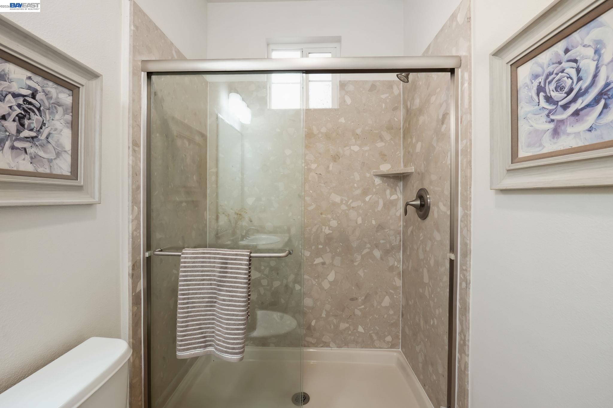 2930 Kobio Dr, Concord CA 94519 — photo 14