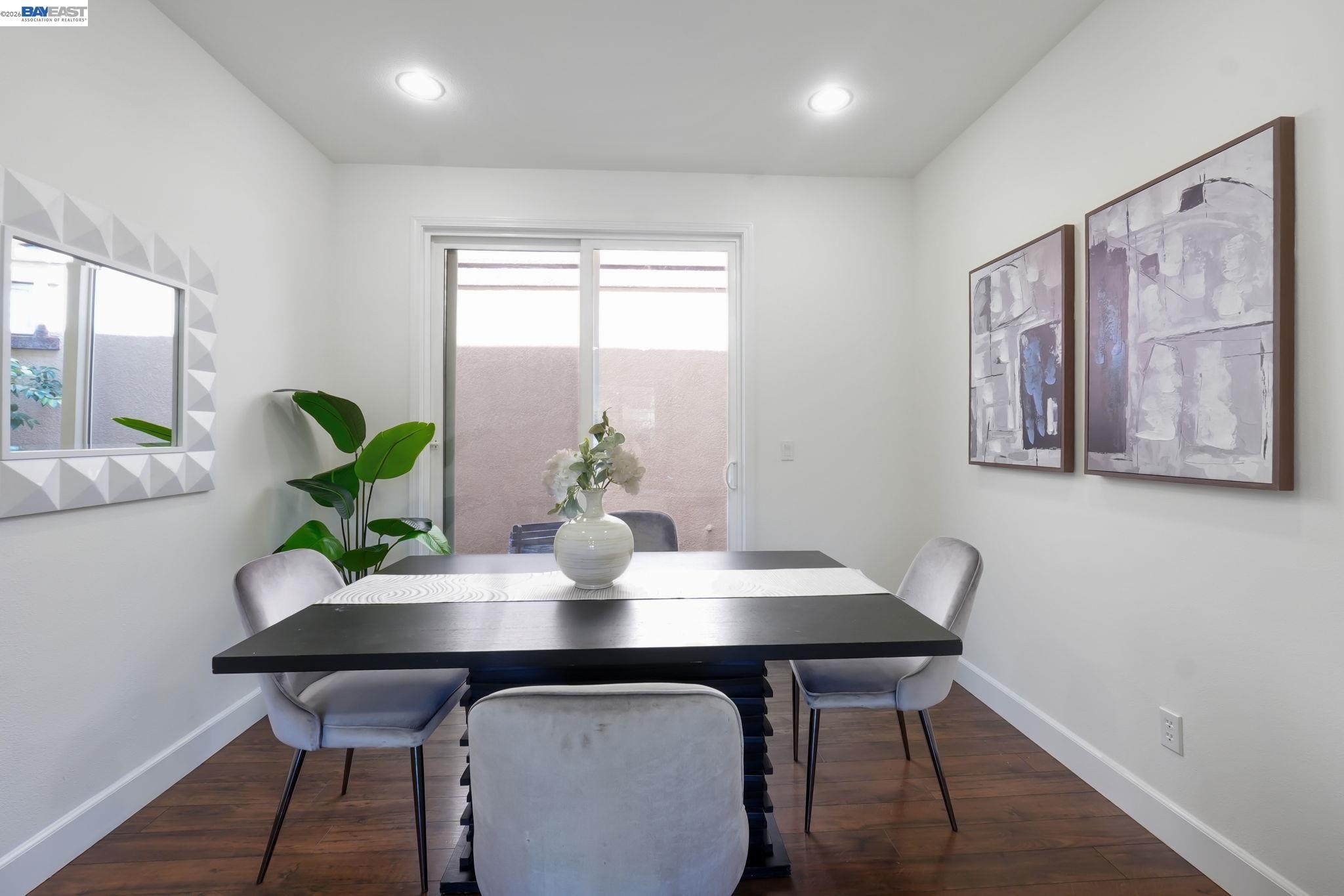 2930 Kobio Dr, Concord CA 94519 — photo 15