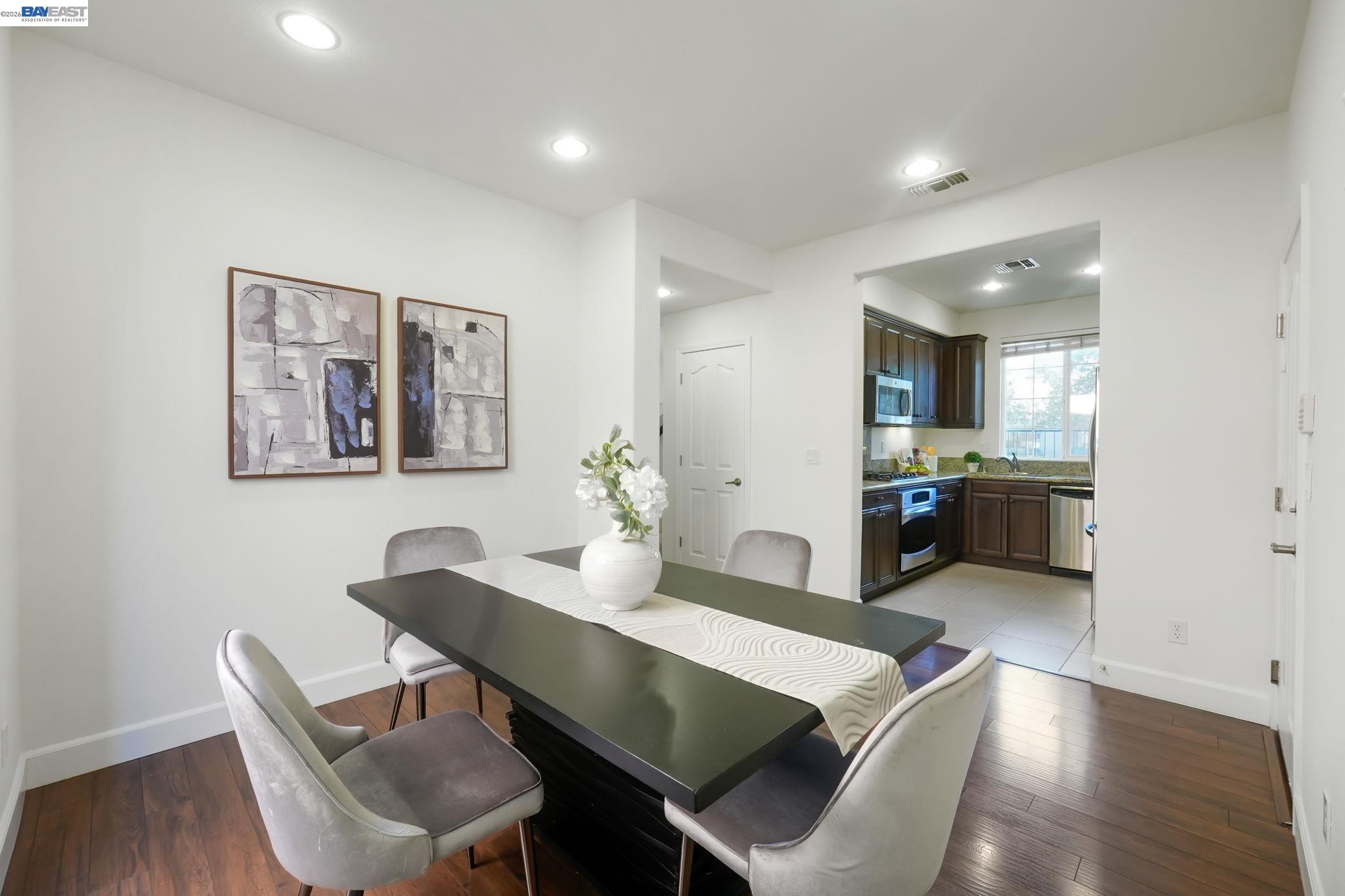2930 Kobio Dr, Concord CA 94519 — photo 16