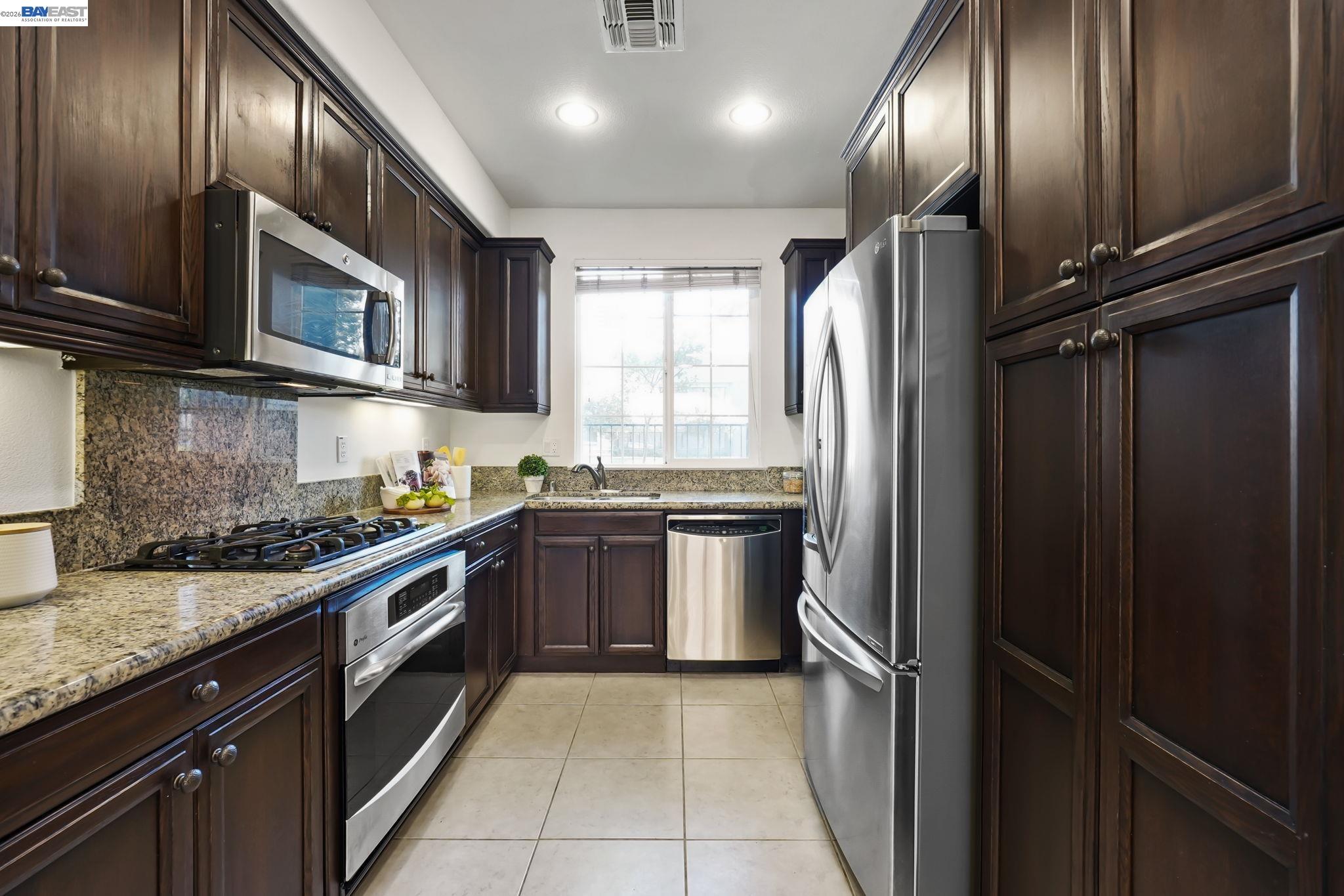 2930 Kobio Dr, Concord CA 94519 — photo 17