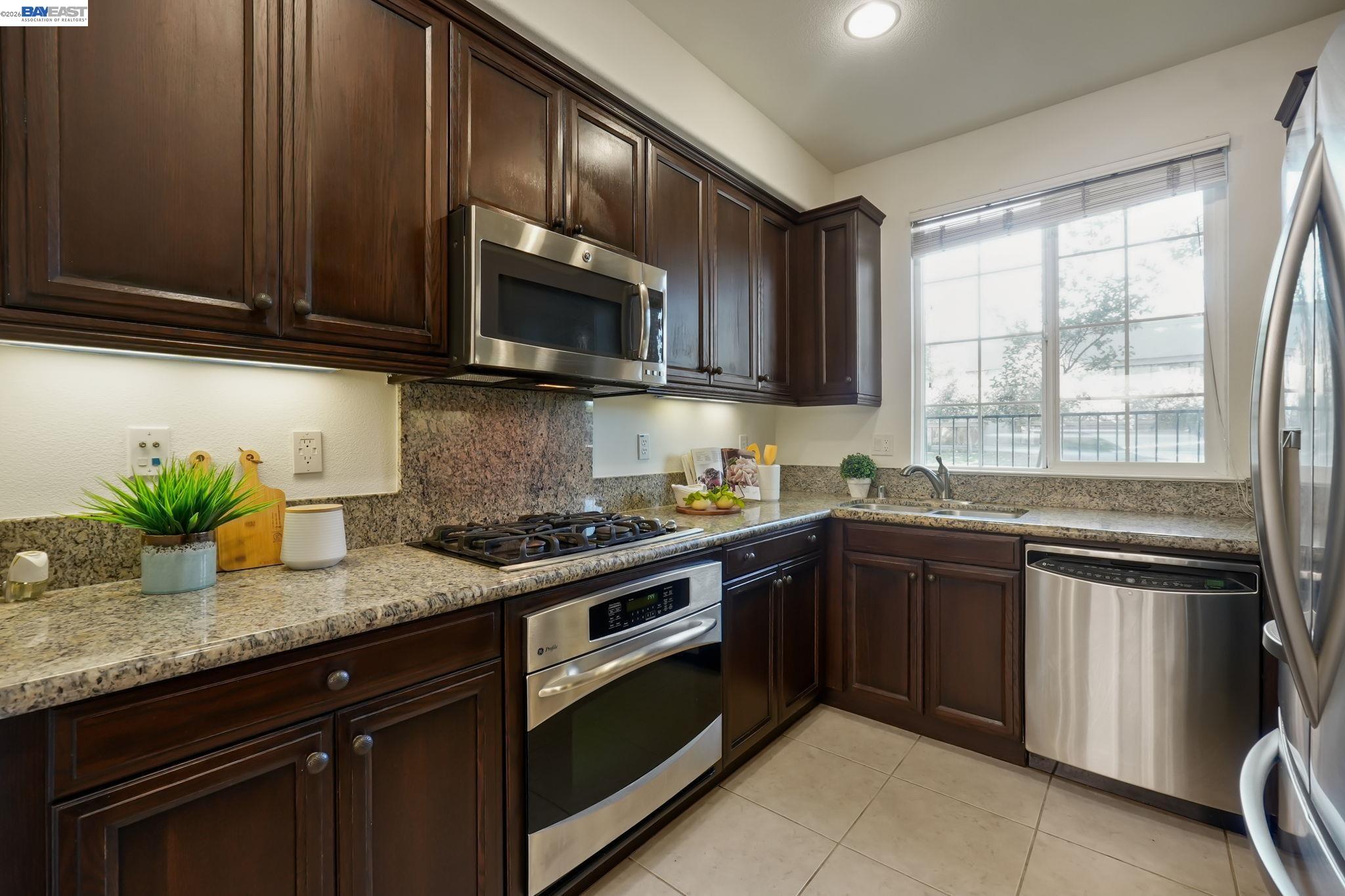 2930 Kobio Dr, Concord CA 94519 — photo 18