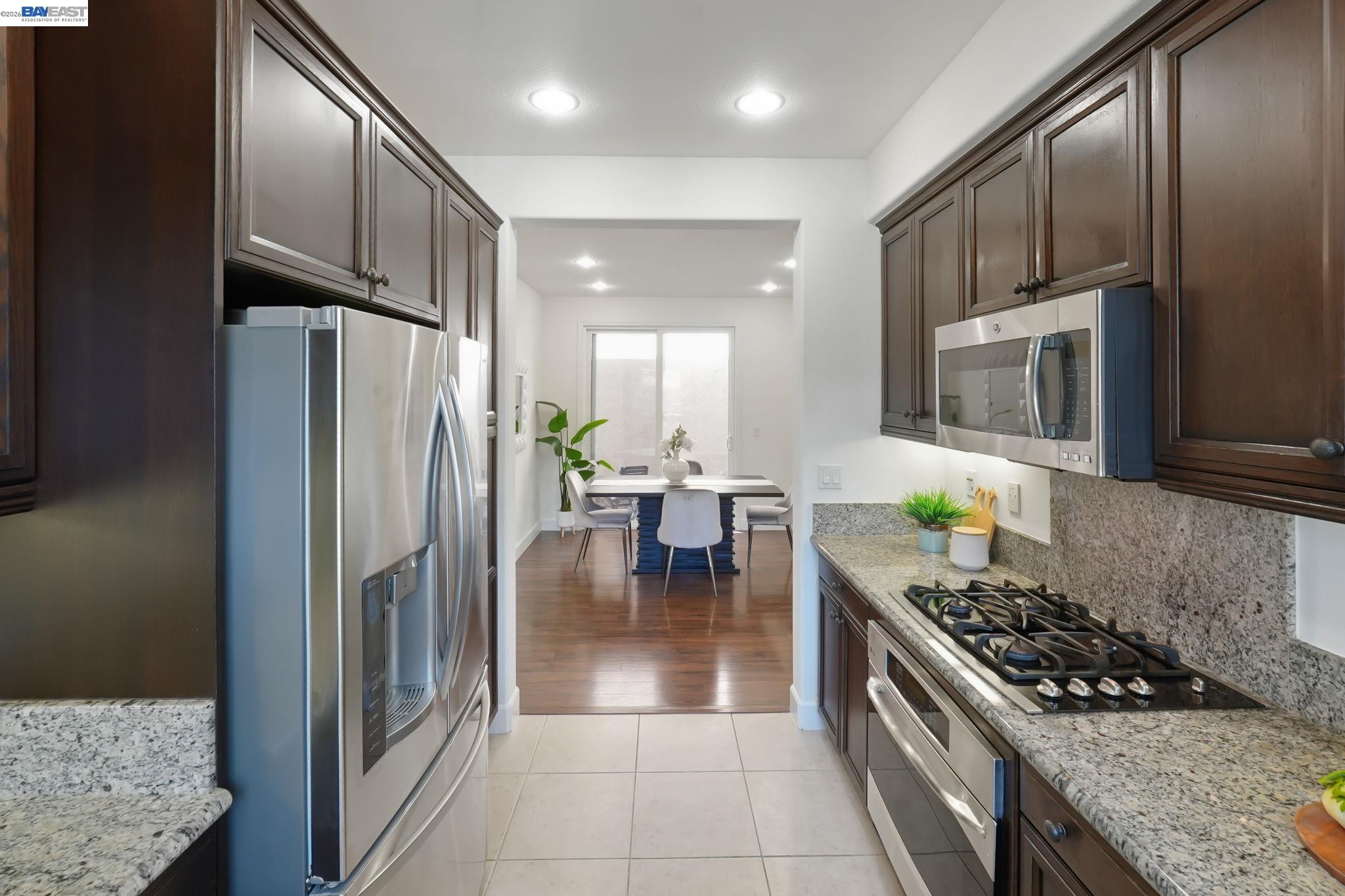 2930 Kobio Dr, Concord CA 94519 — photo 19