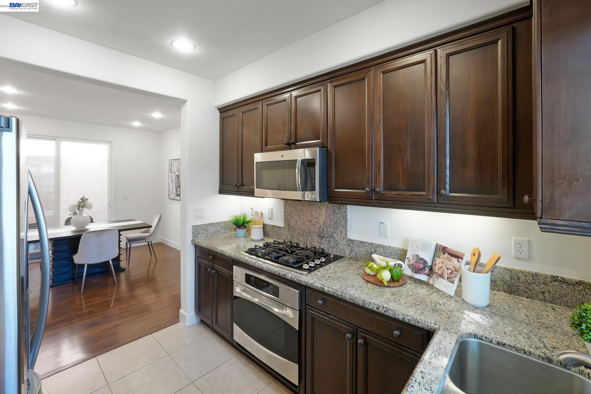2930 Kobio Dr, Concord CA 94519 — photo 20