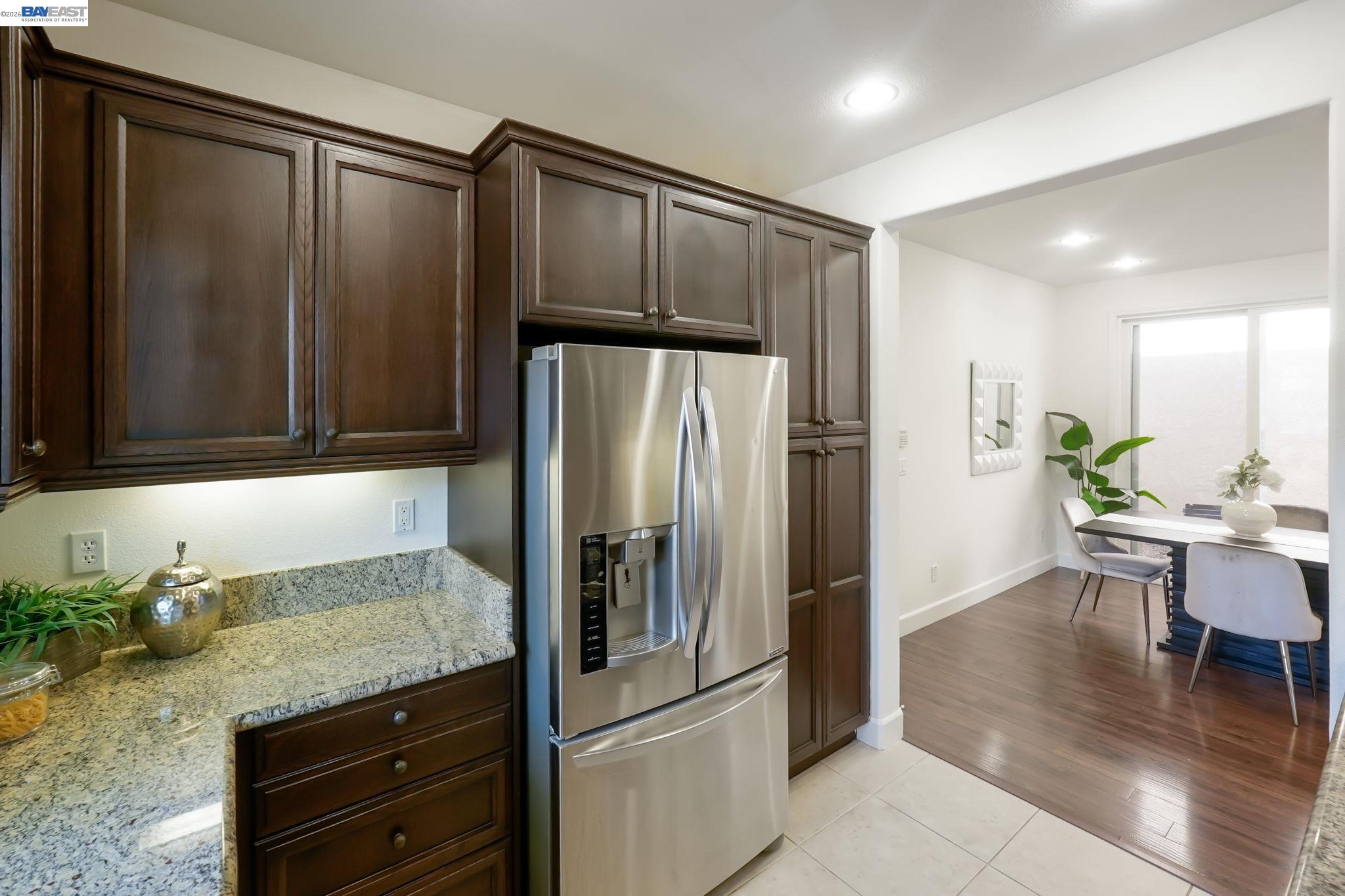 2930 Kobio Dr, Concord CA 94519 — photo 21