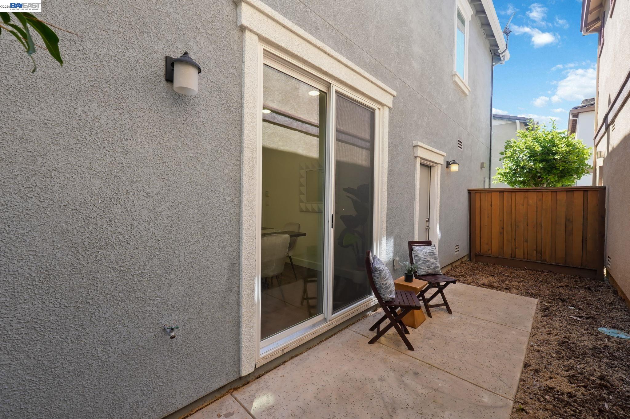 2930 Kobio Dr, Concord CA 94519 — photo 22
