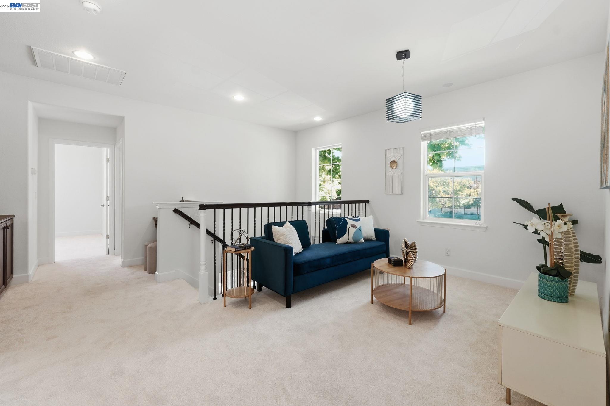 2930 Kobio Dr, Concord CA 94519 — photo 23