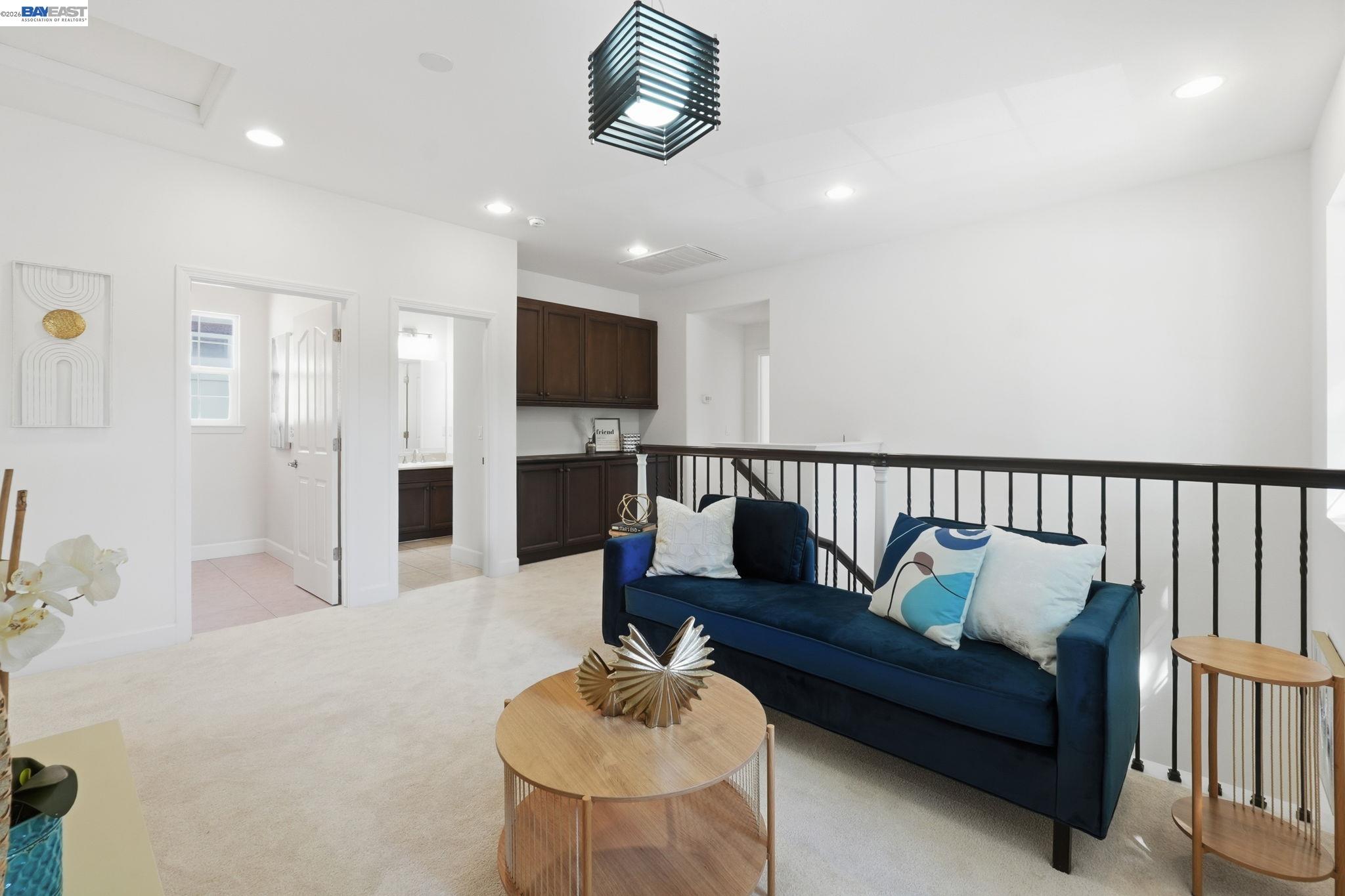 2930 Kobio Dr, Concord CA 94519 — photo 24