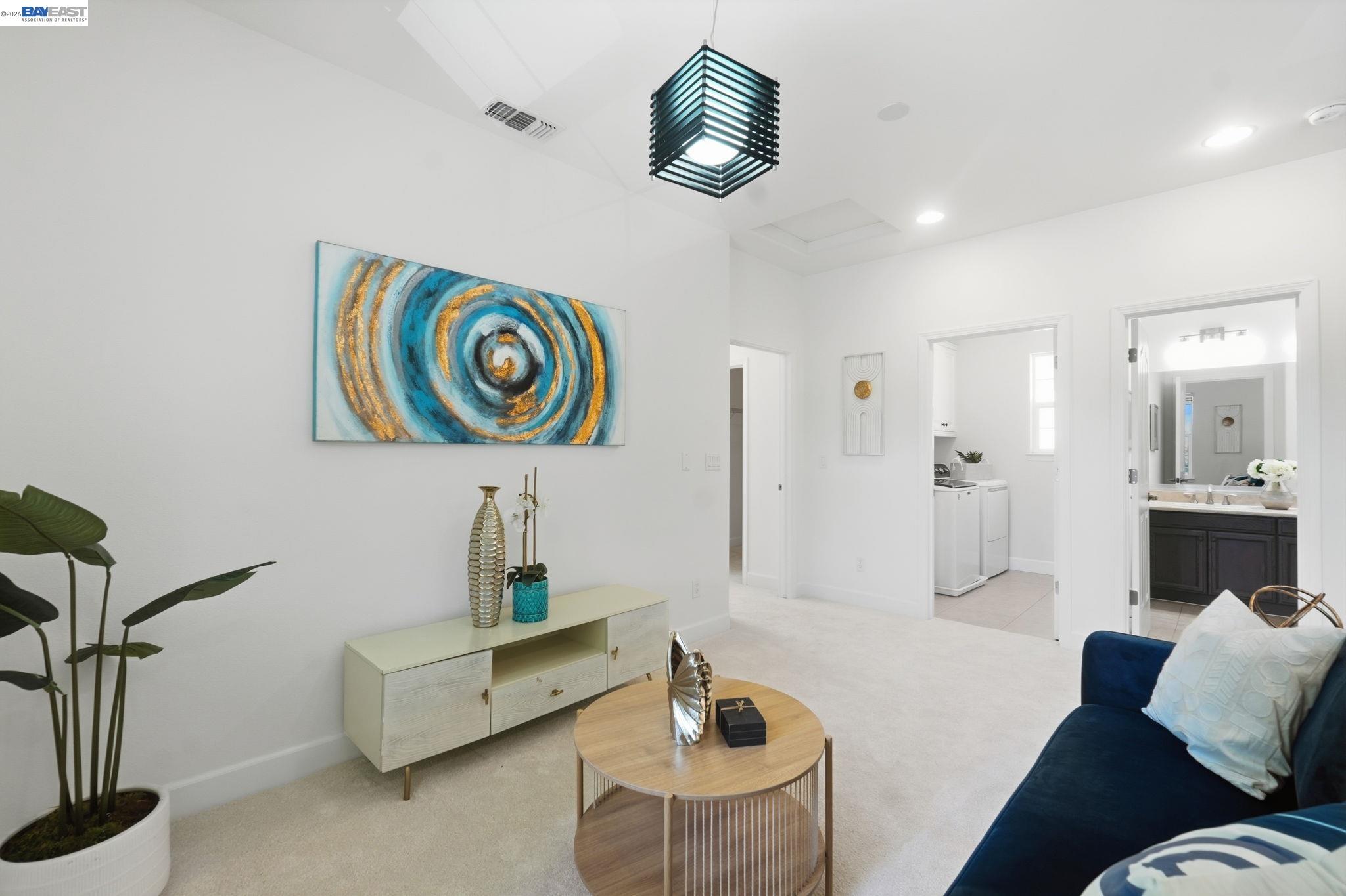 2930 Kobio Dr, Concord CA 94519 — photo 25