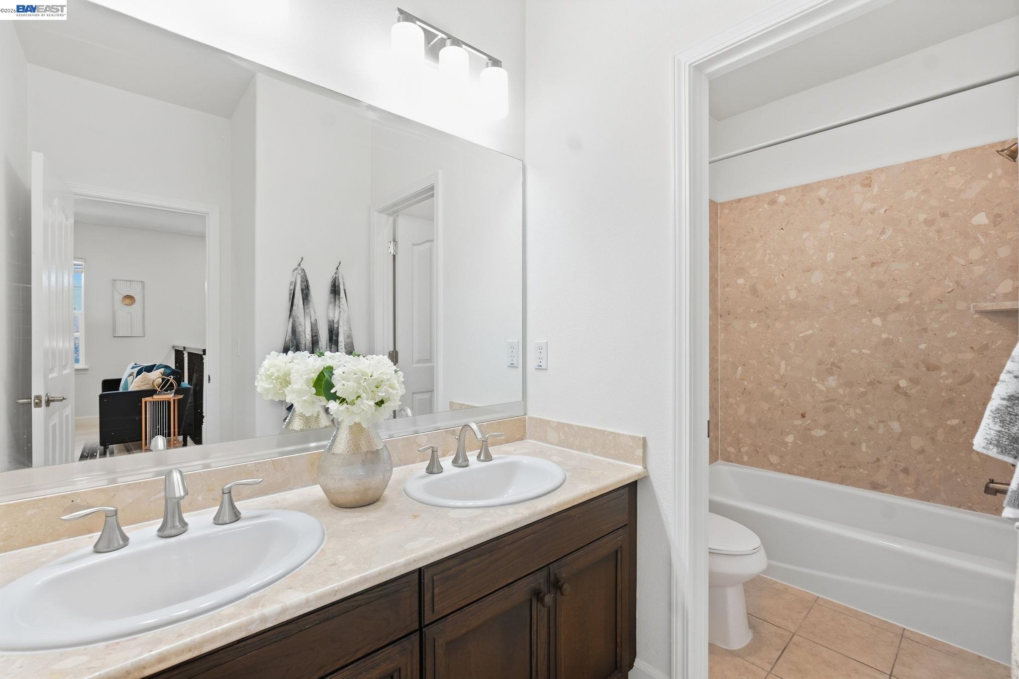 2930 Kobio Dr, Concord CA 94519 — photo 26