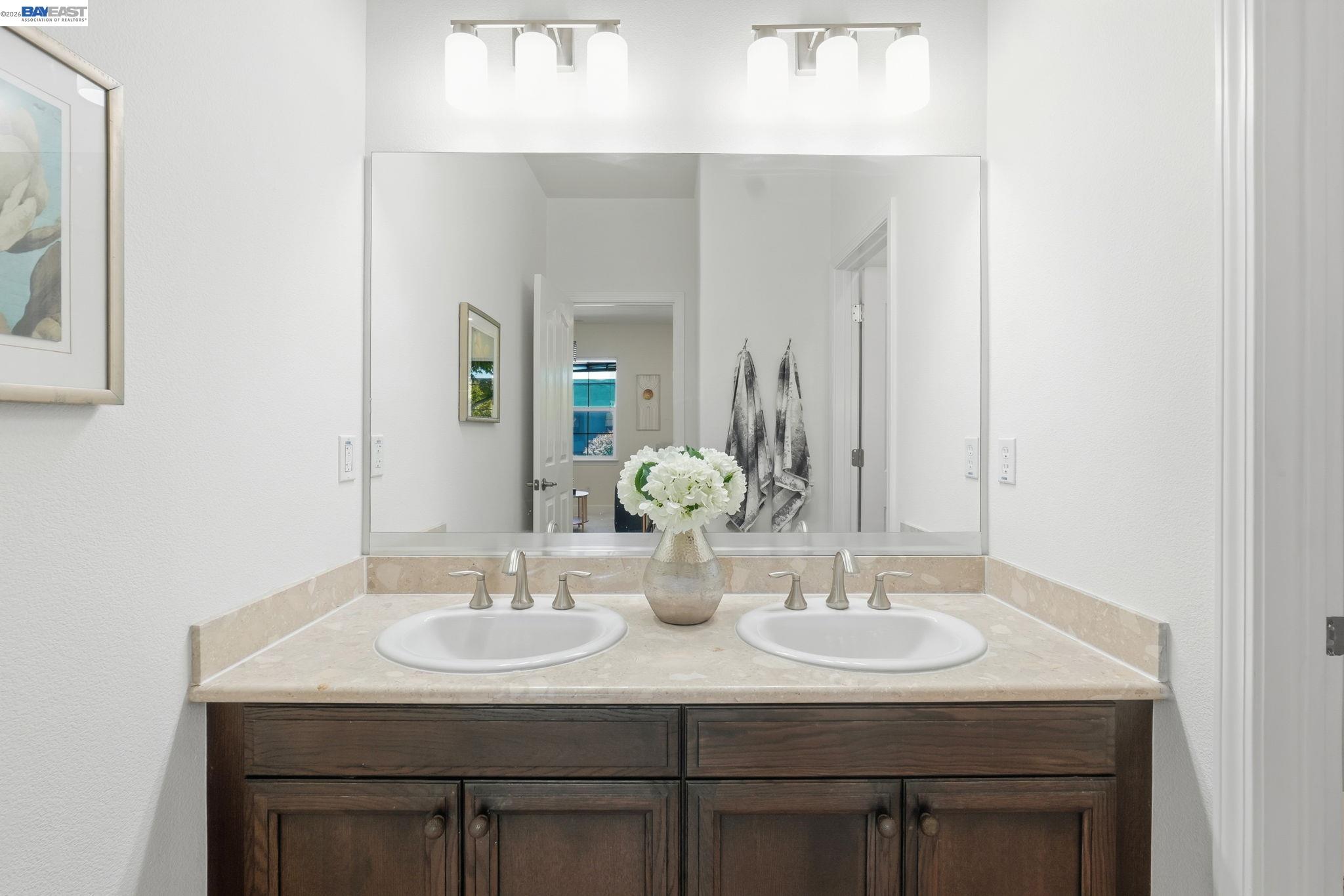 2930 Kobio Dr, Concord CA 94519 — photo 27