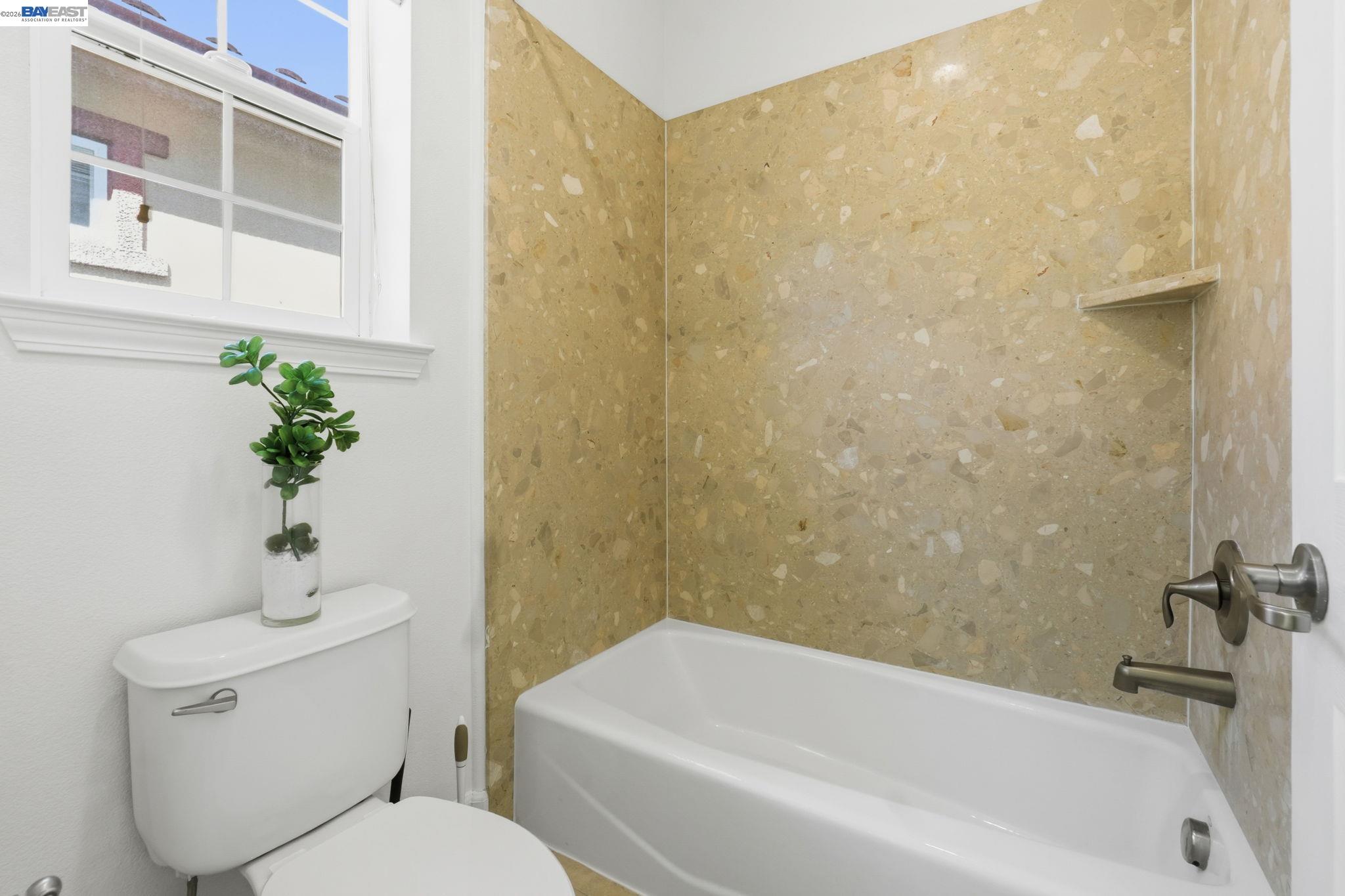 2930 Kobio Dr, Concord CA 94519 — photo 28