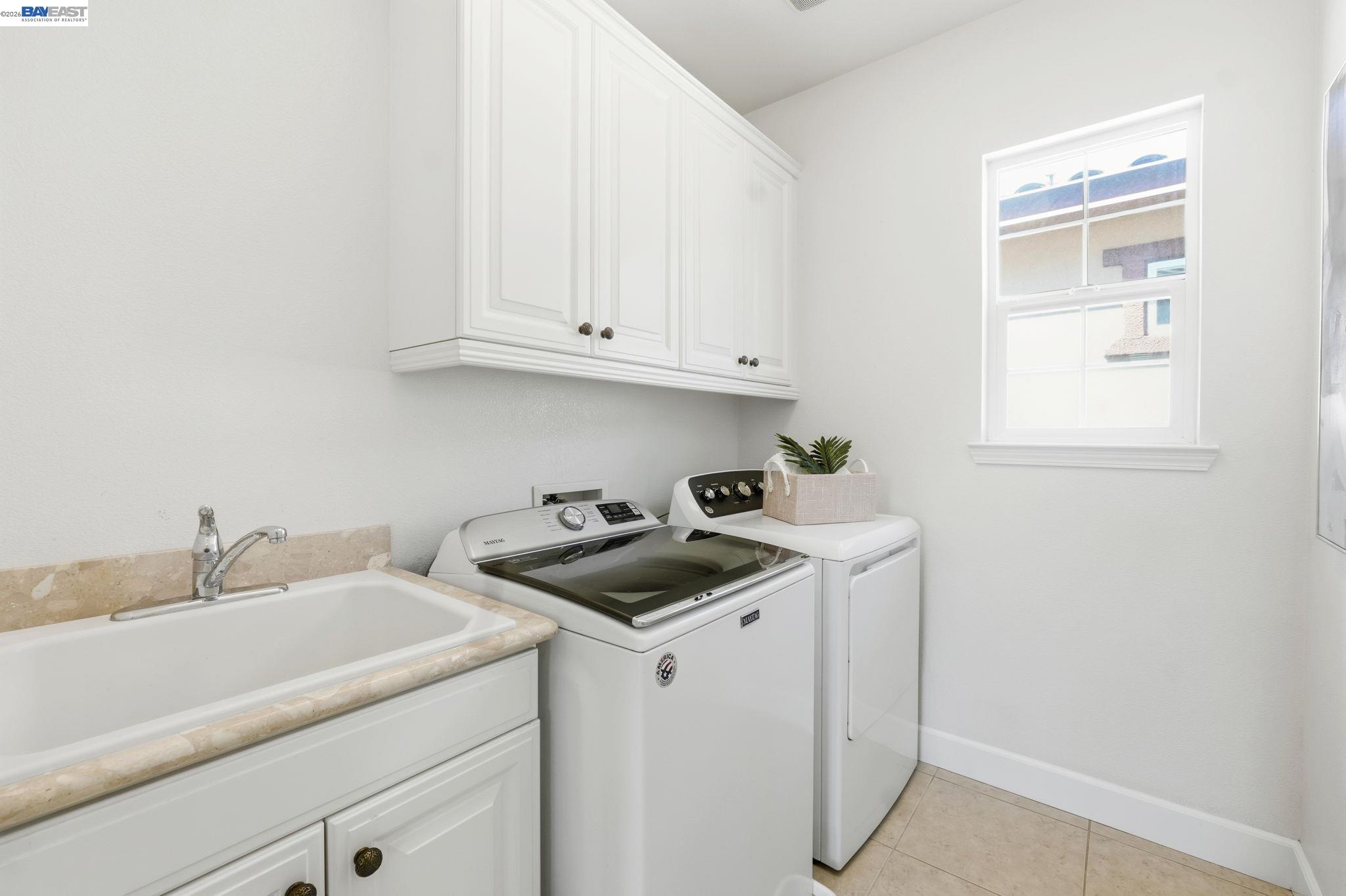 2930 Kobio Dr, Concord CA 94519 — photo 29