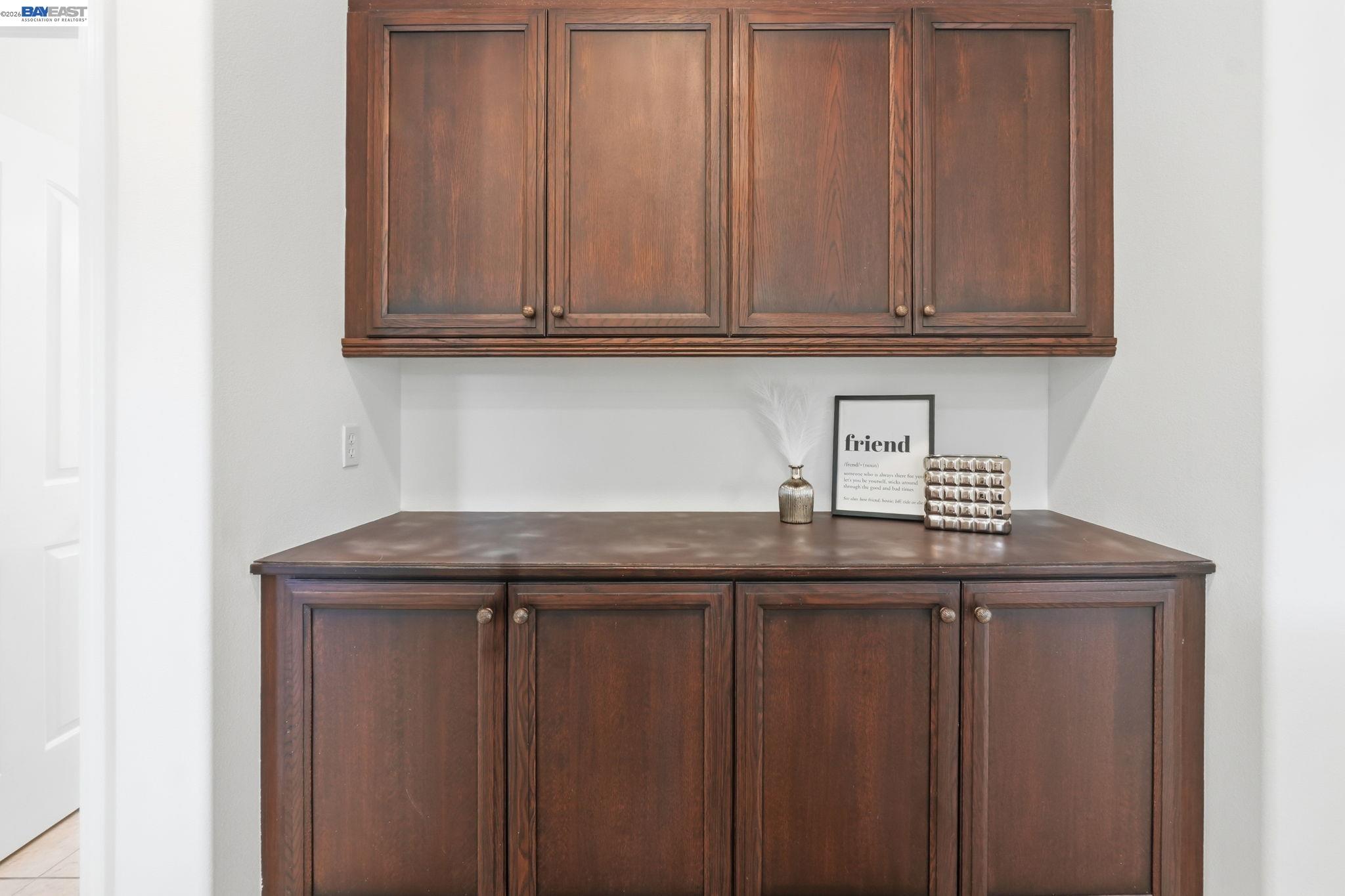 2930 Kobio Dr, Concord CA 94519 — photo 30