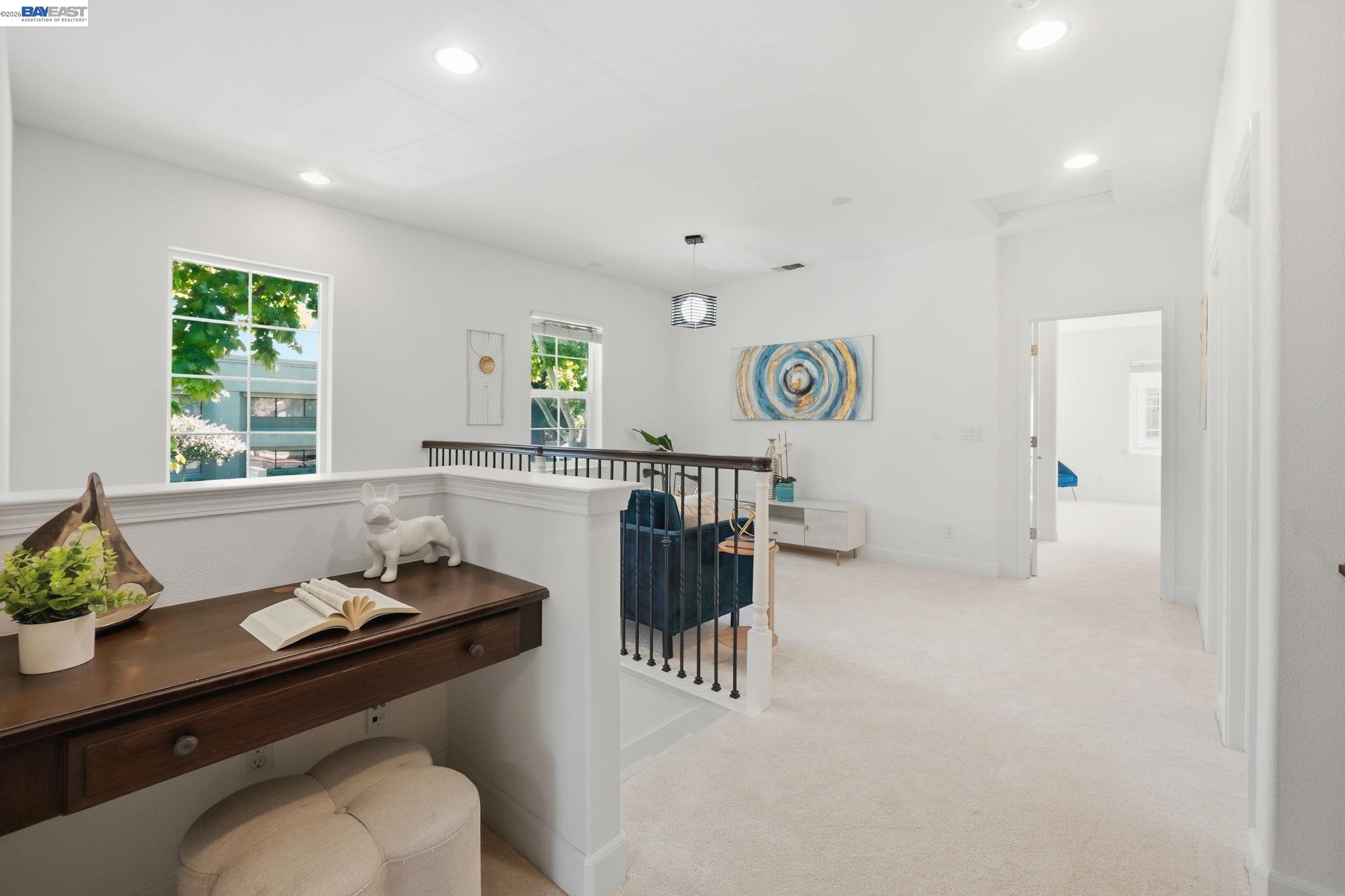 2930 Kobio Dr, Concord CA 94519 — photo 31