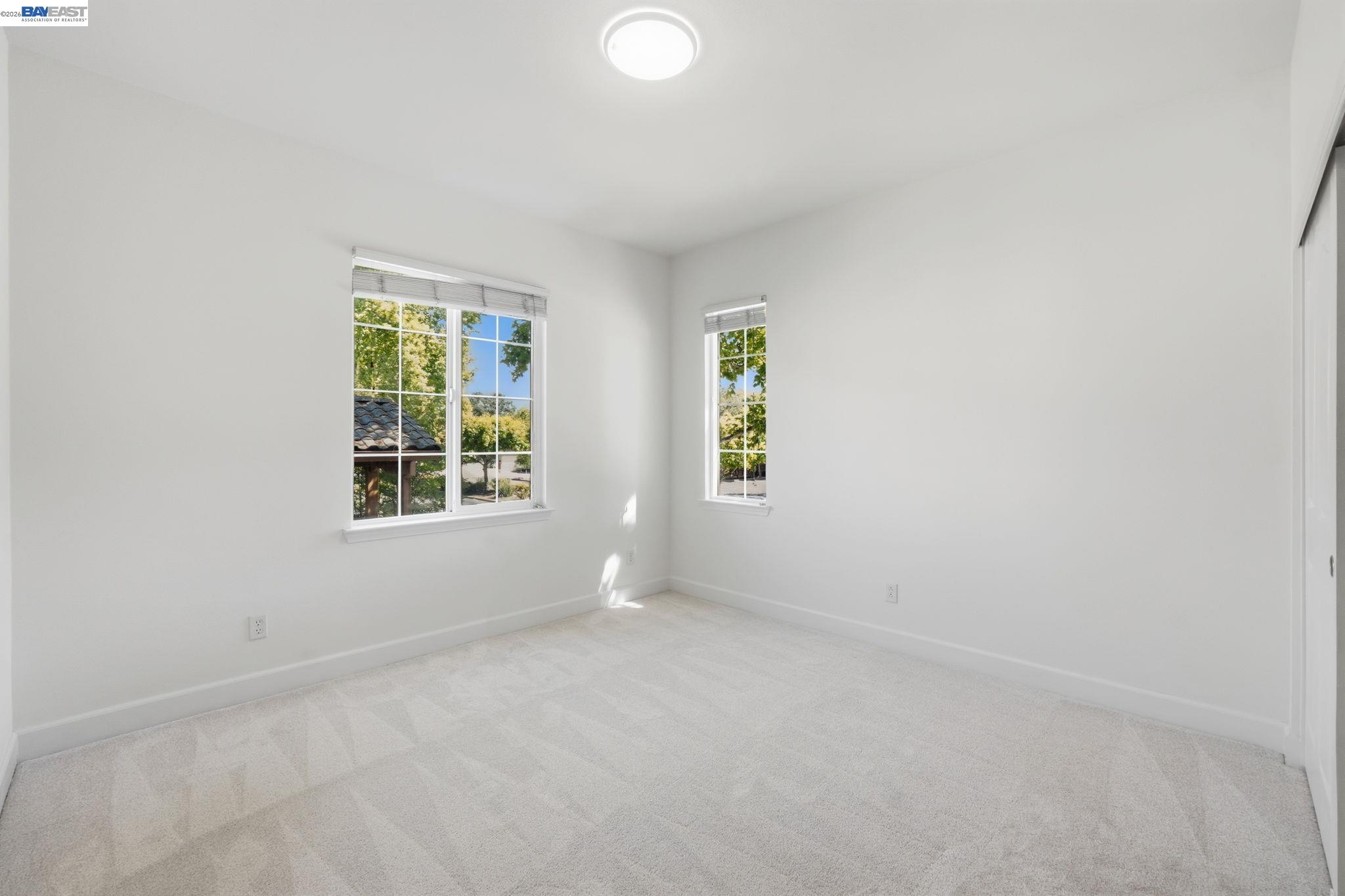 2930 Kobio Dr, Concord CA 94519 — photo 32