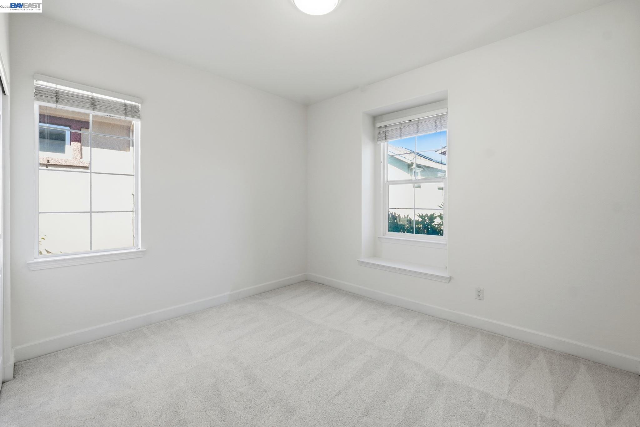 2930 Kobio Dr, Concord CA 94519 — photo 33