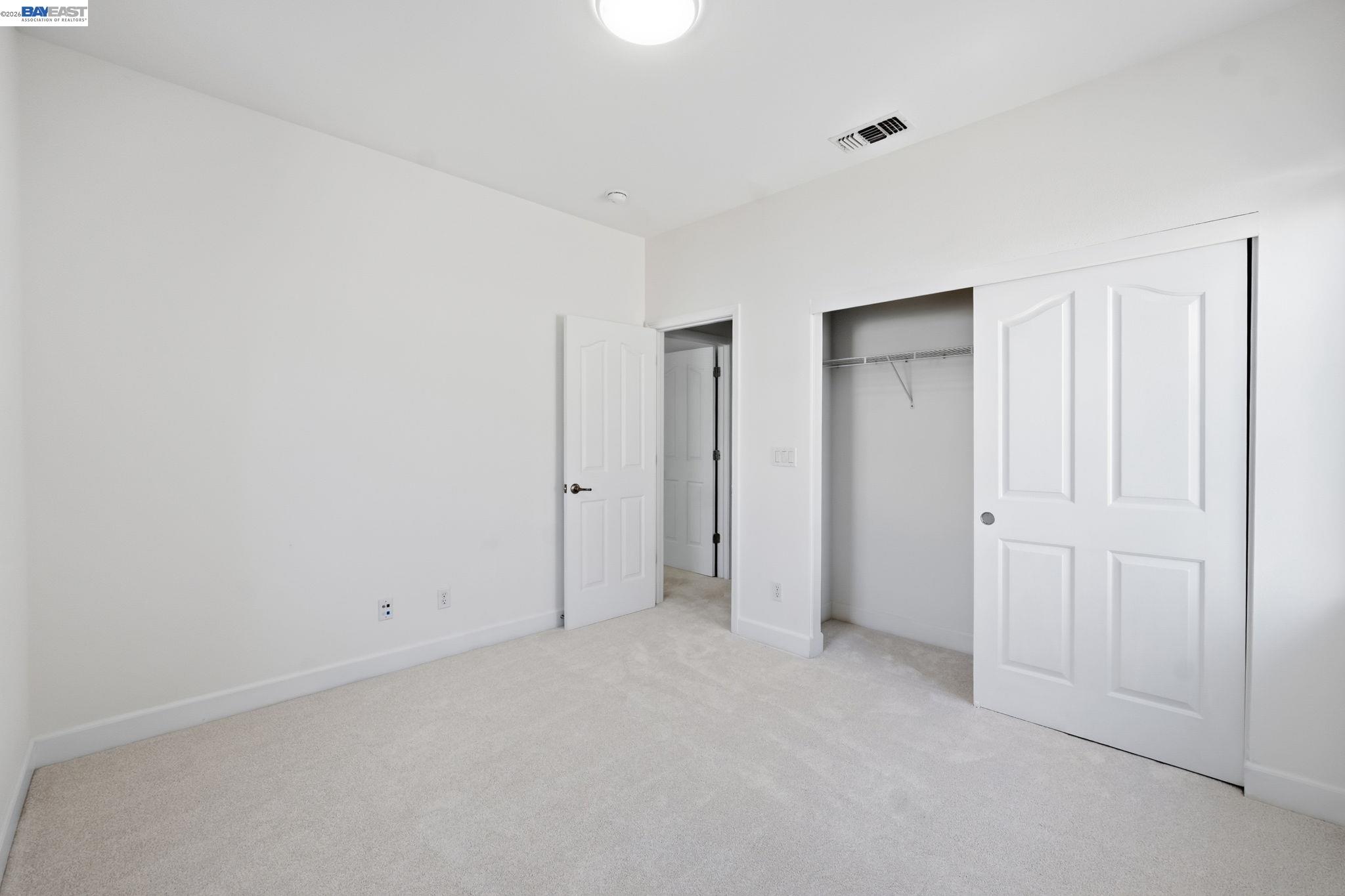 2930 Kobio Dr, Concord CA 94519 — photo 34