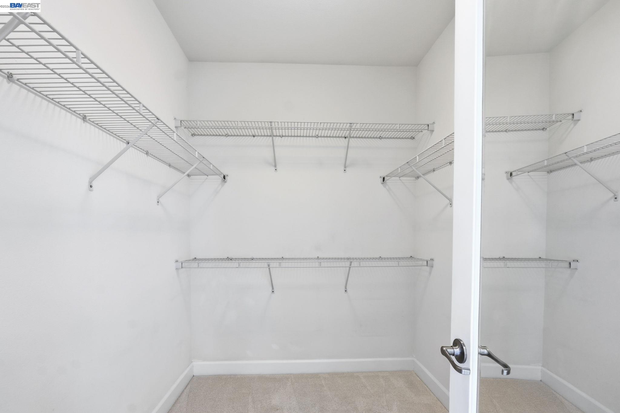 2930 Kobio Dr, Concord CA 94519 — photo 35