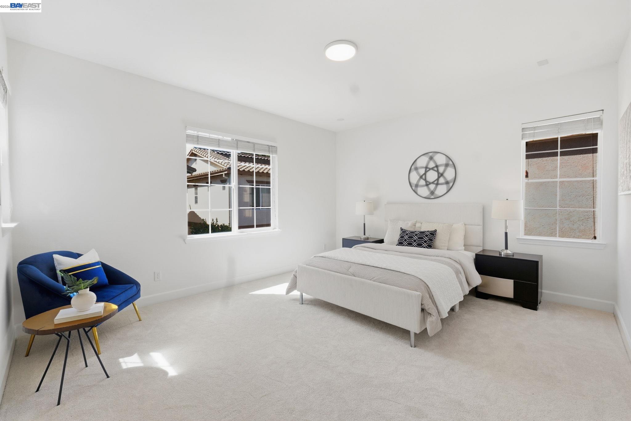 2930 Kobio Dr, Concord CA 94519 — photo 36