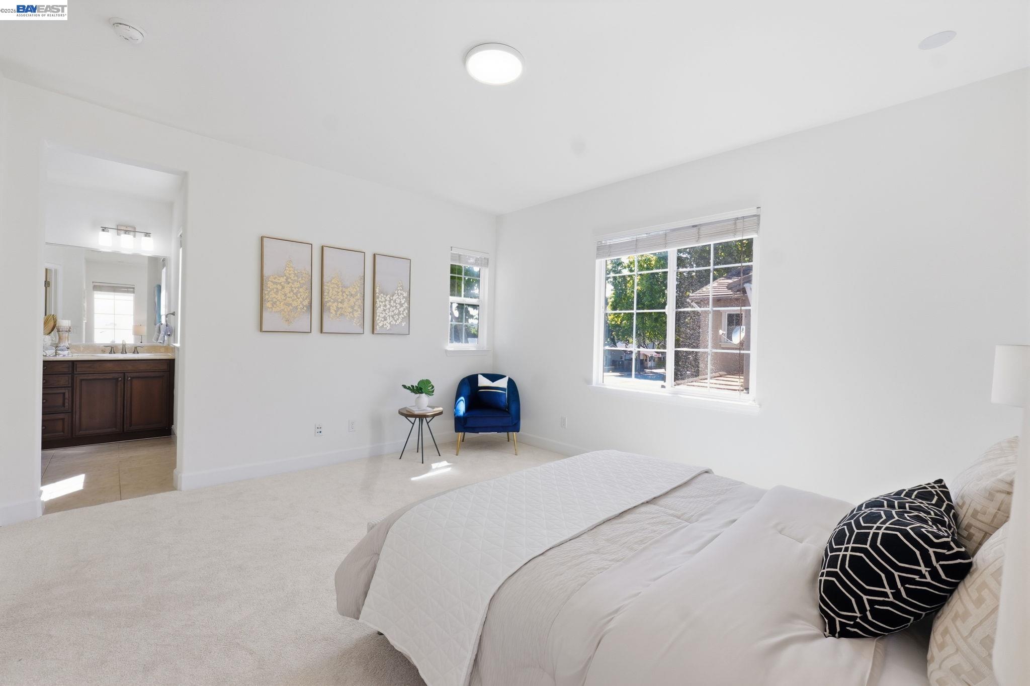 2930 Kobio Dr, Concord CA 94519 — photo 37