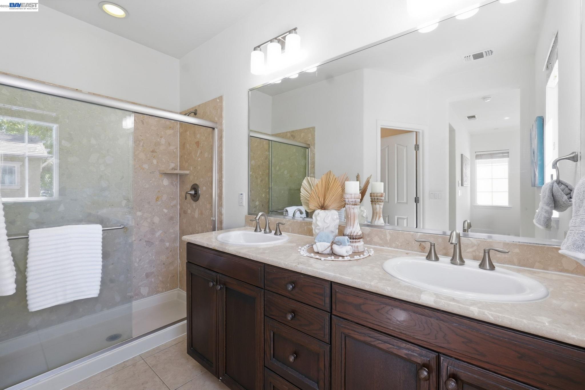 2930 Kobio Dr, Concord CA 94519 — photo 38