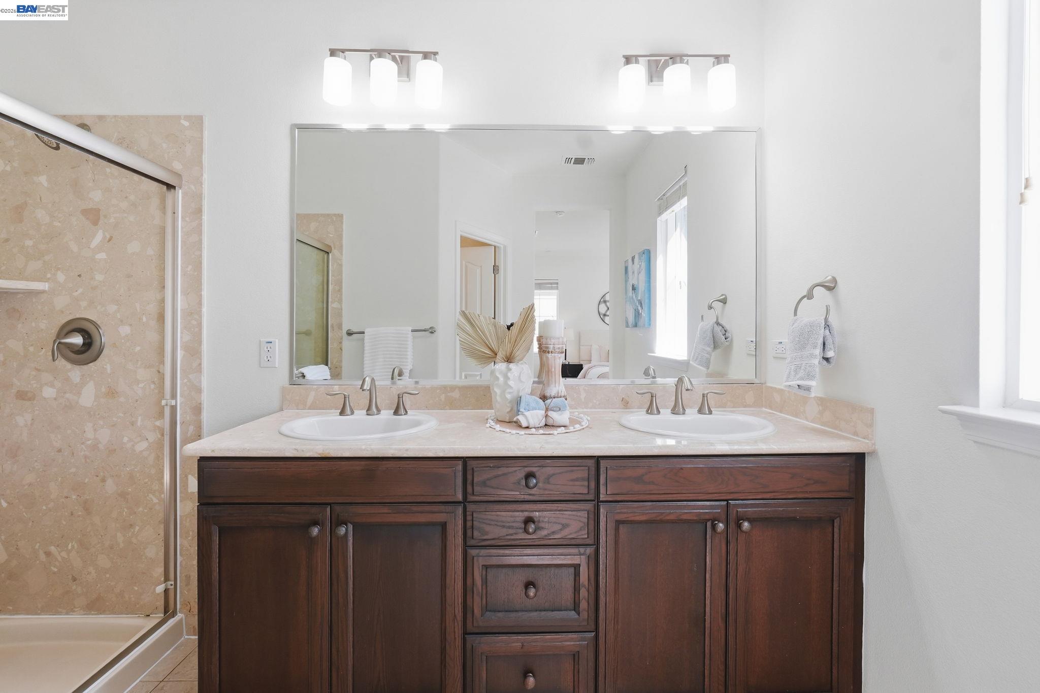 2930 Kobio Dr, Concord CA 94519 — photo 39