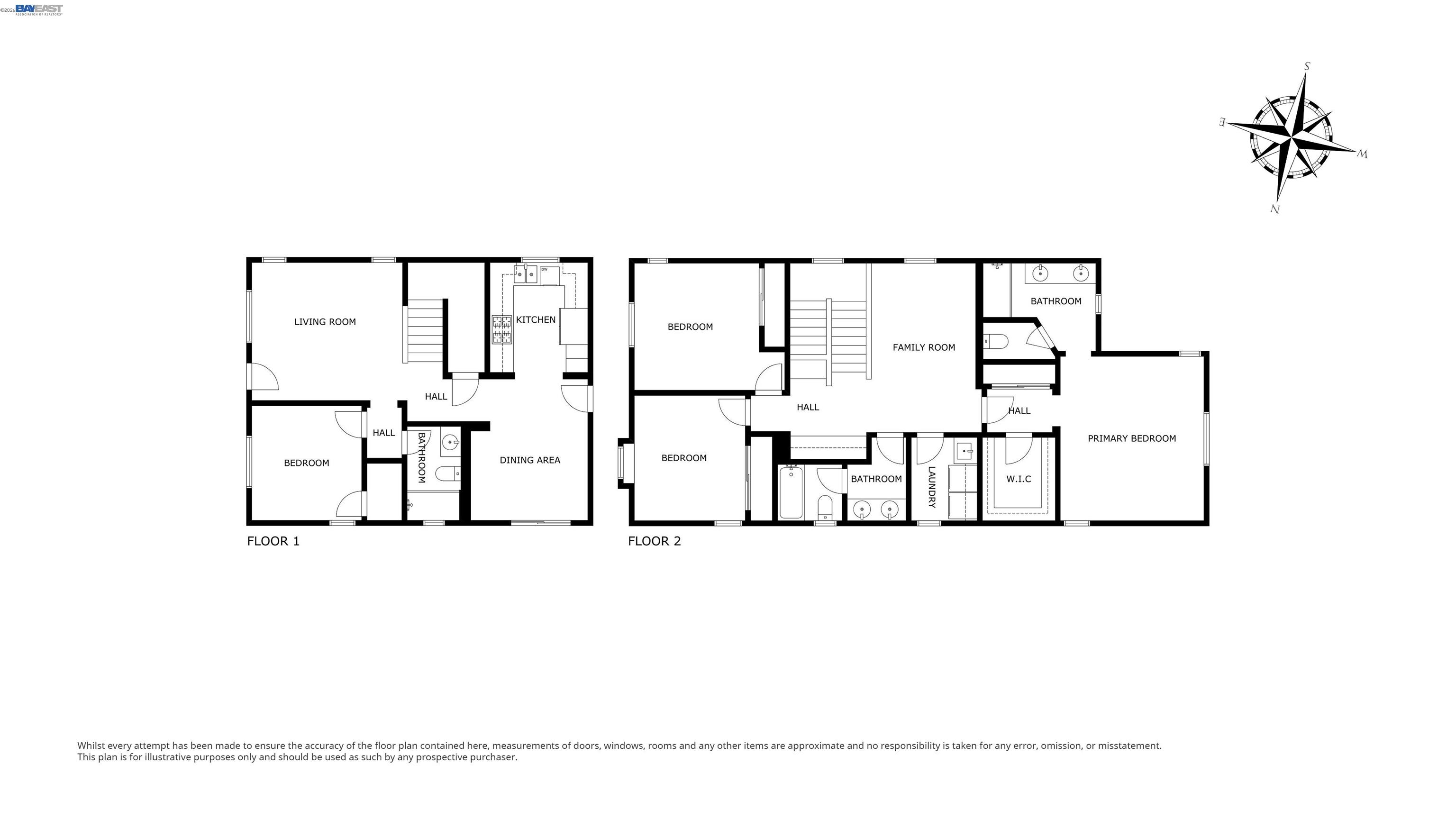2930 Kobio Dr, Concord CA 94519 — photo 41