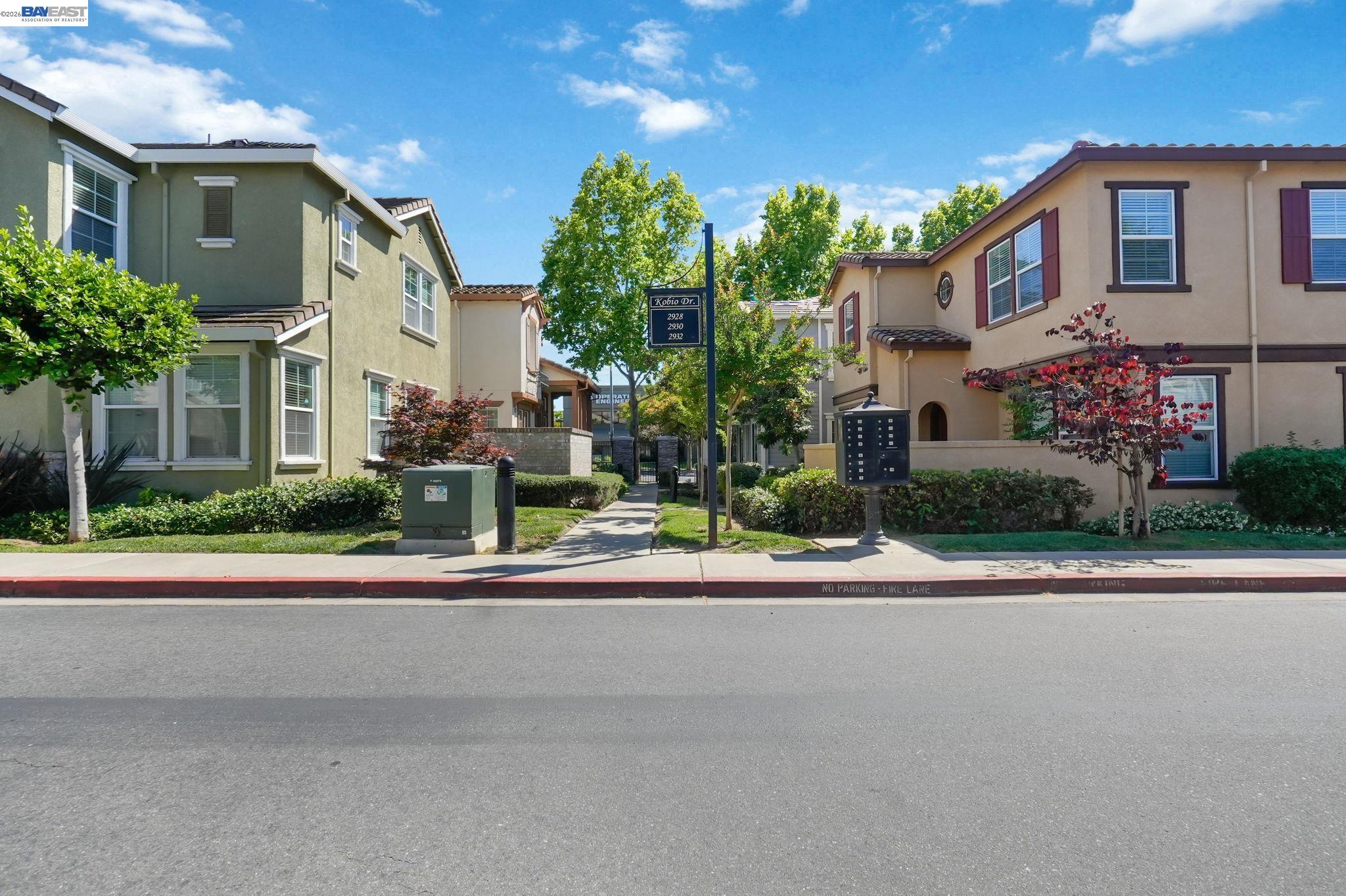 2930 Kobio Dr, Concord CA 94519 — photo 42