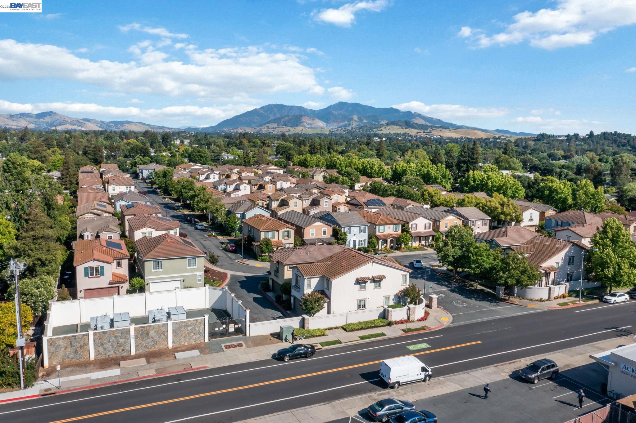 2930 Kobio Dr, Concord CA 94519 — photo 43