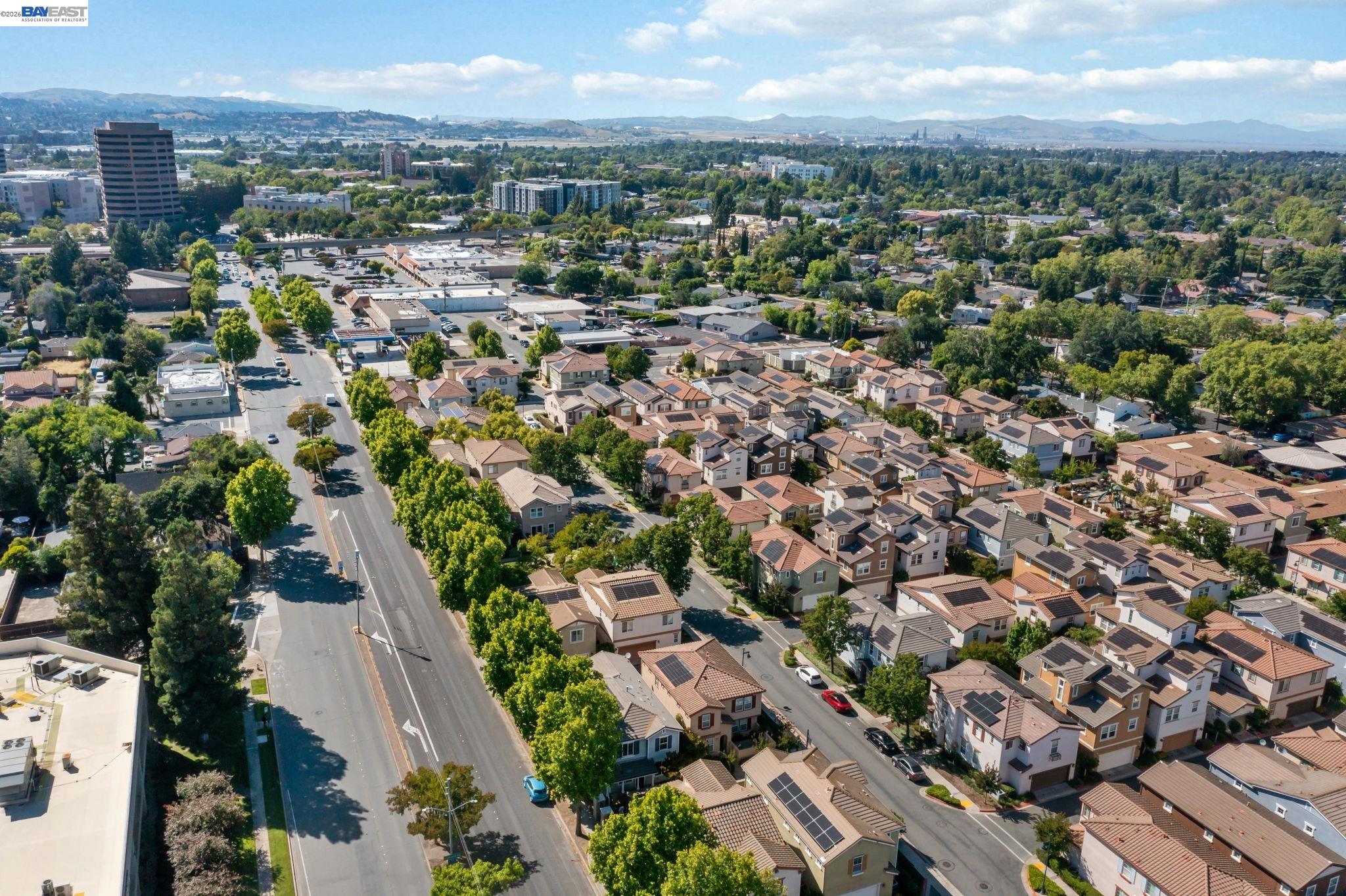2930 Kobio Dr, Concord CA 94519 — photo 44
