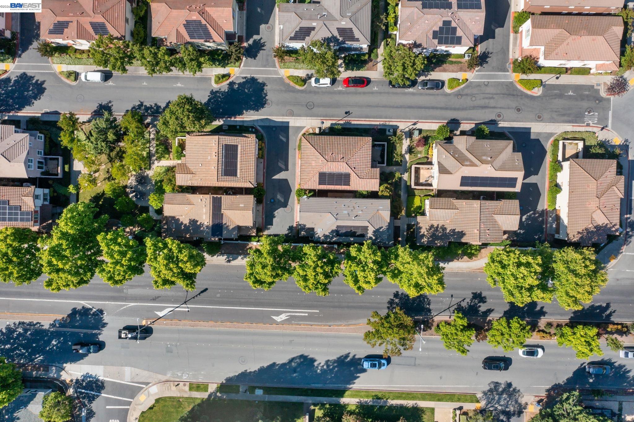 2930 Kobio Dr, Concord CA 94519 — photo 45
