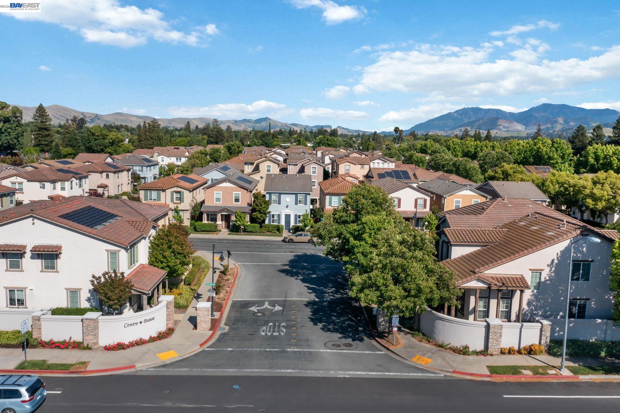 2930 Kobio Dr, Concord CA 94519 — photo 47