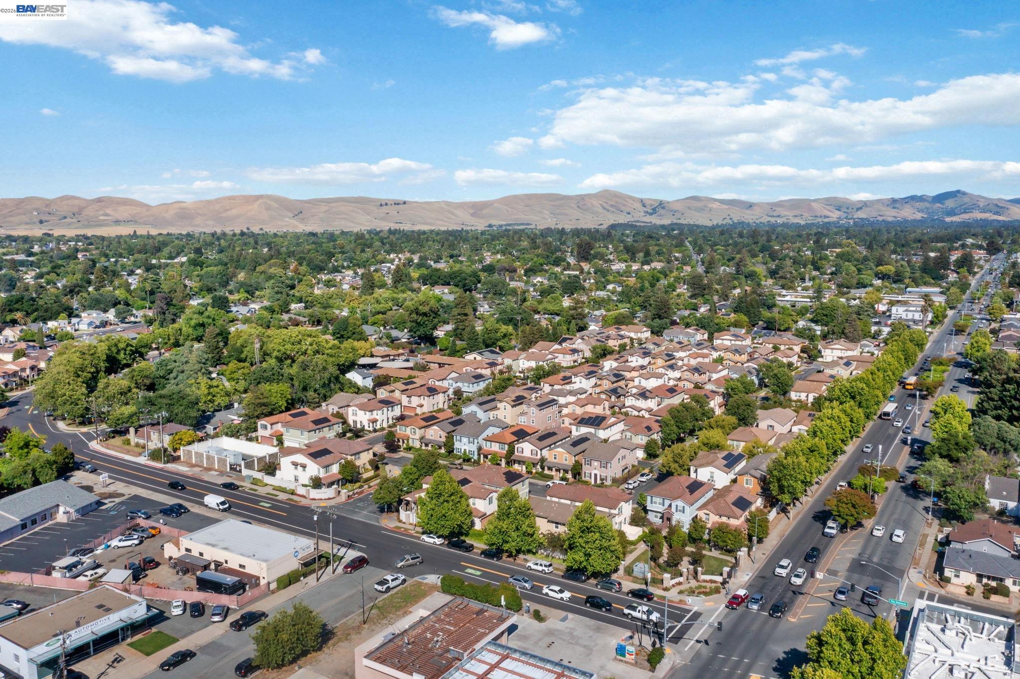 2930 Kobio Dr, Concord CA 94519 — photo 48