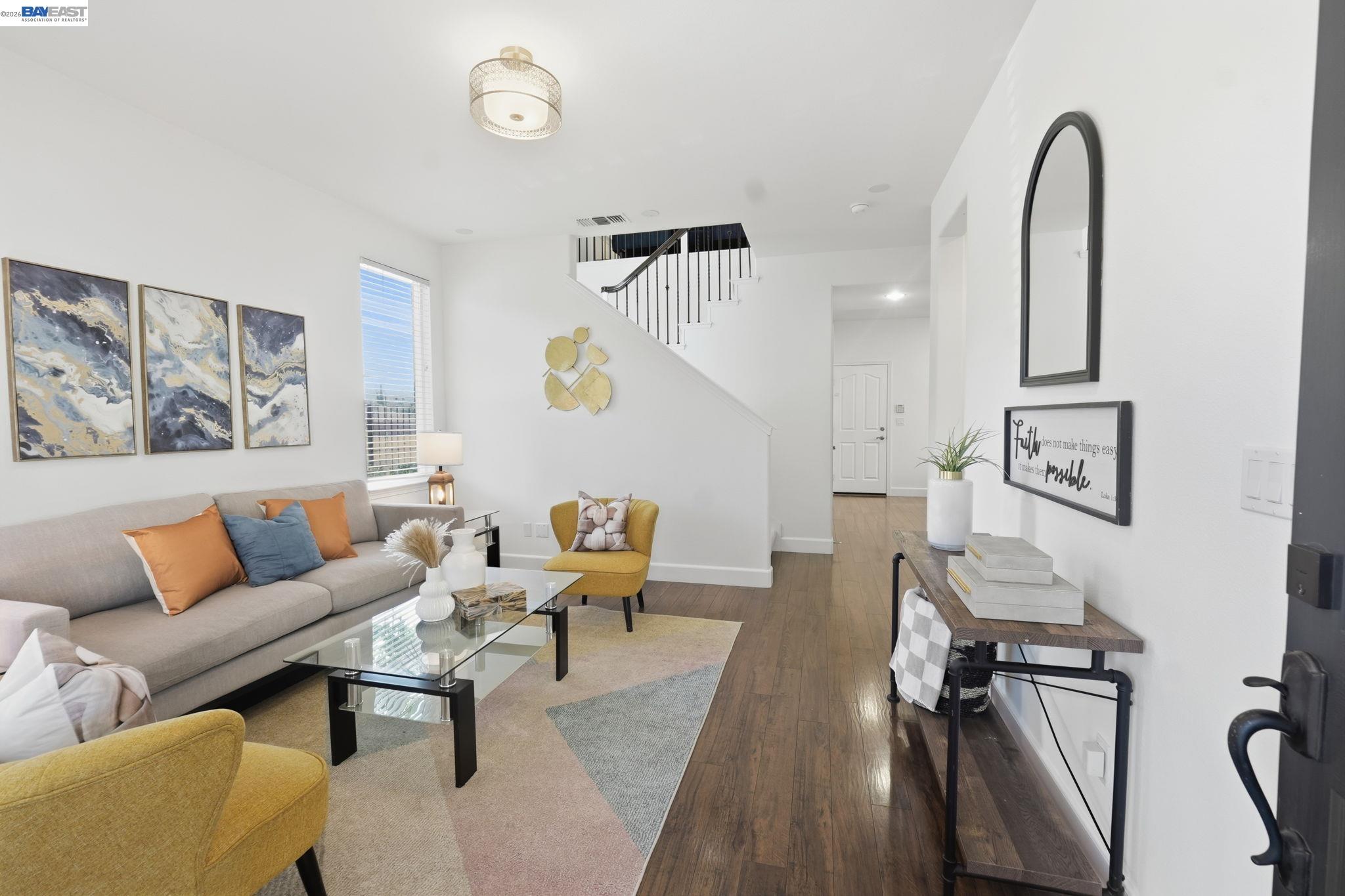 2930 Kobio Dr, Concord CA 94519 — photo 6