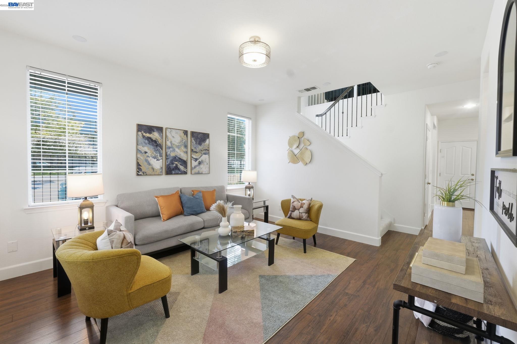 2930 Kobio Dr, Concord CA 94519 — photo 7