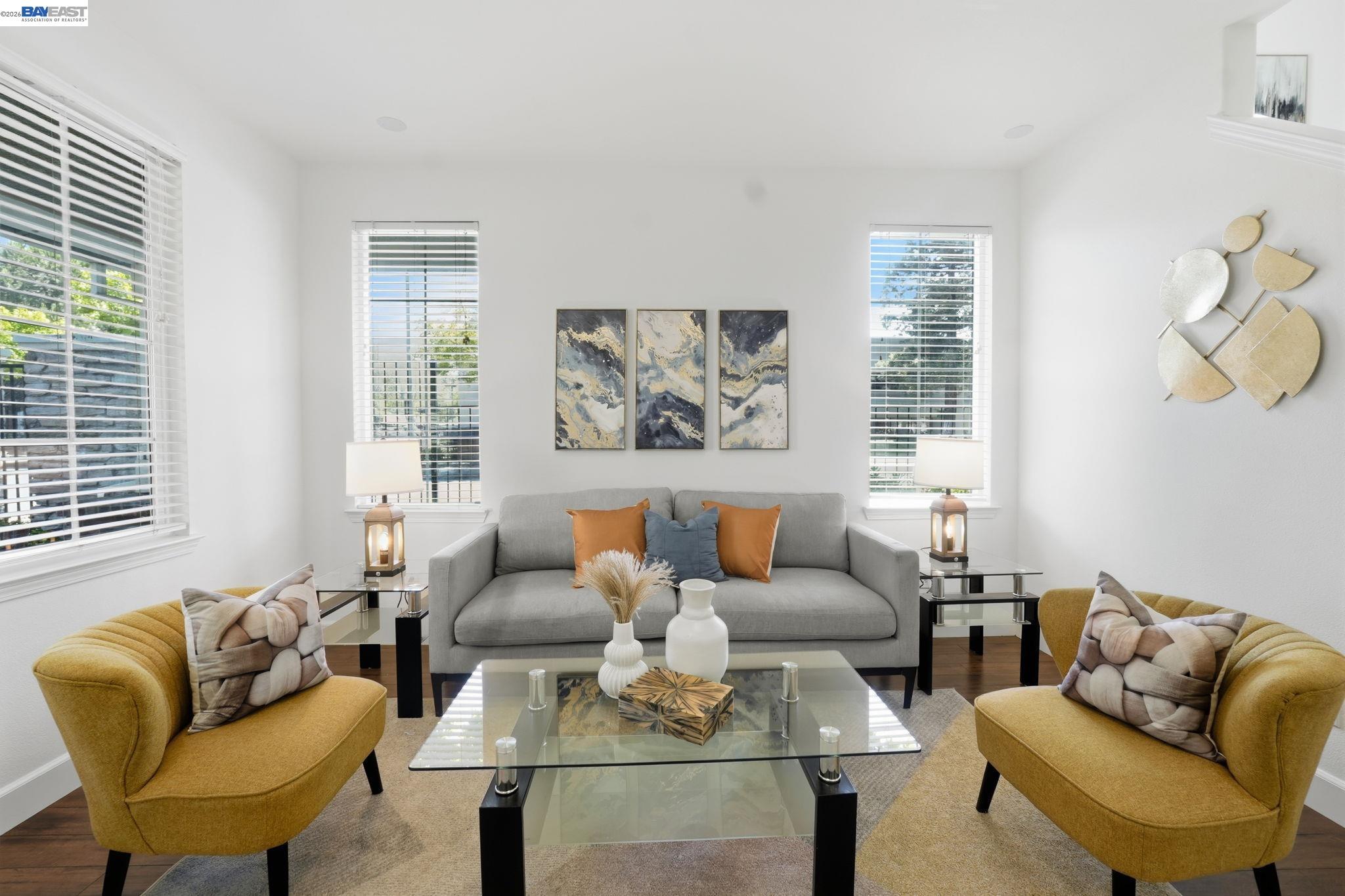 2930 Kobio Dr, Concord CA 94519 — photo 8