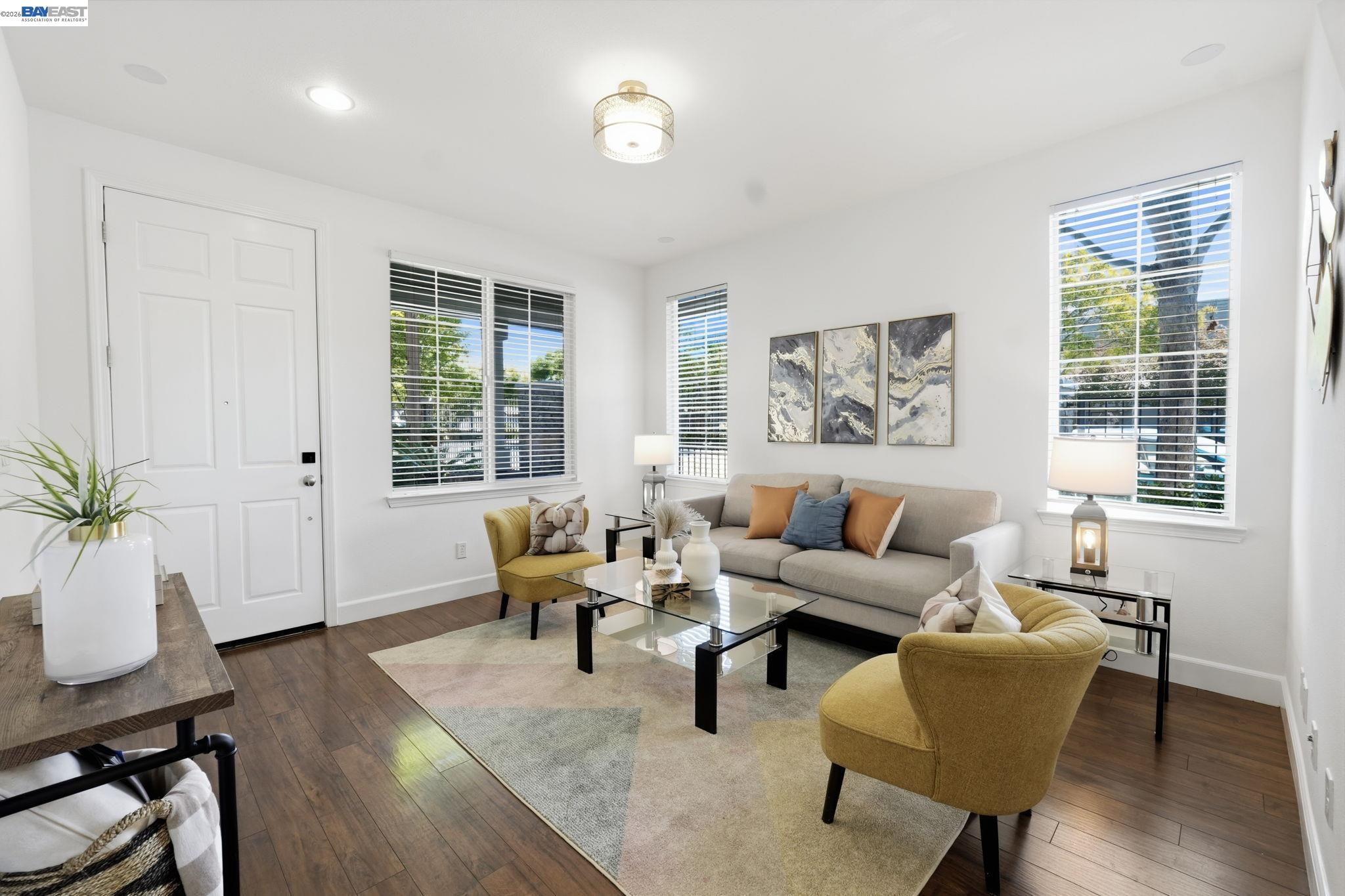 2930 Kobio Dr, Concord CA 94519 — photo 9