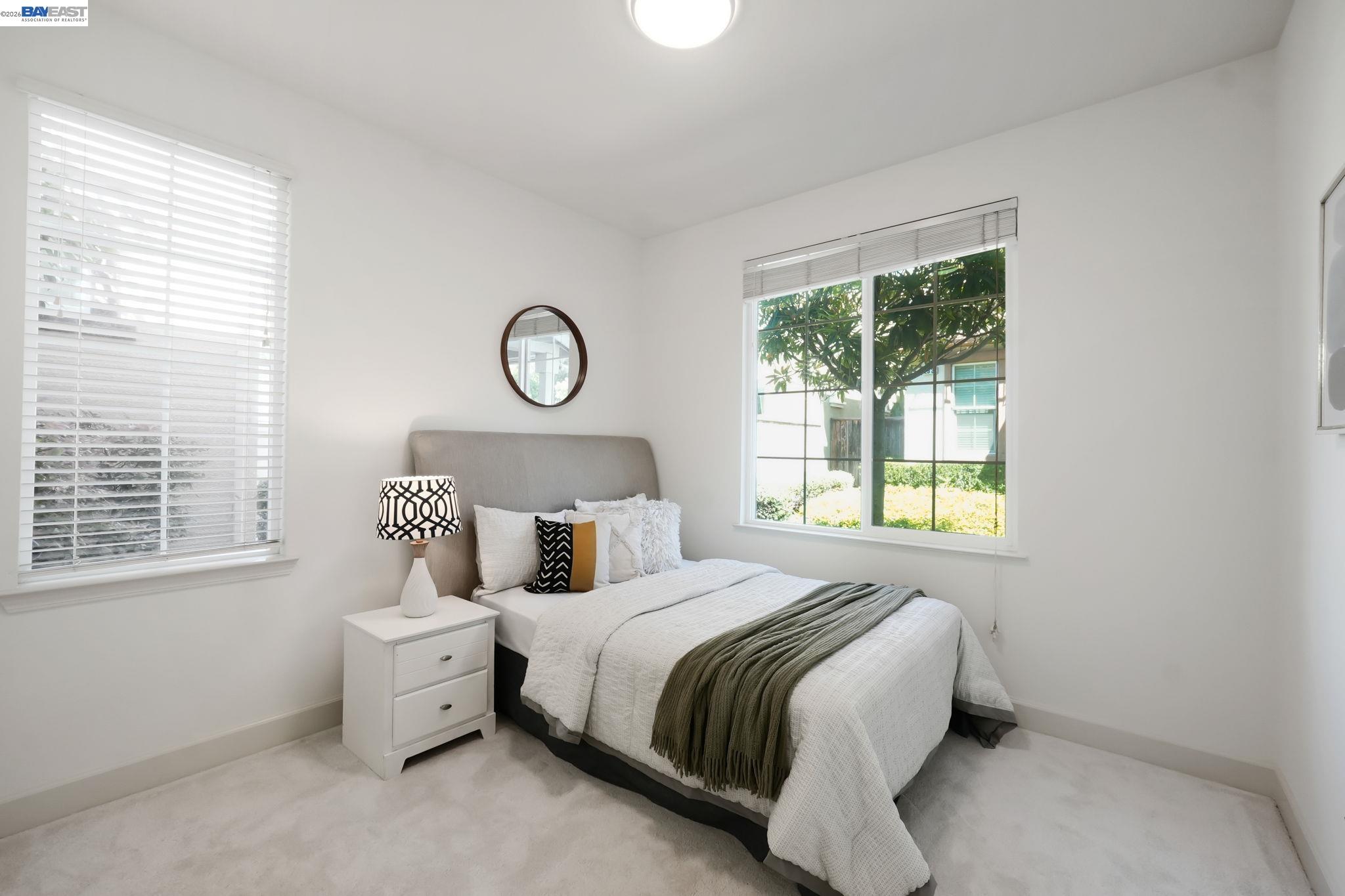 2930 Kobio Dr, Concord CA 94519 — photo 10