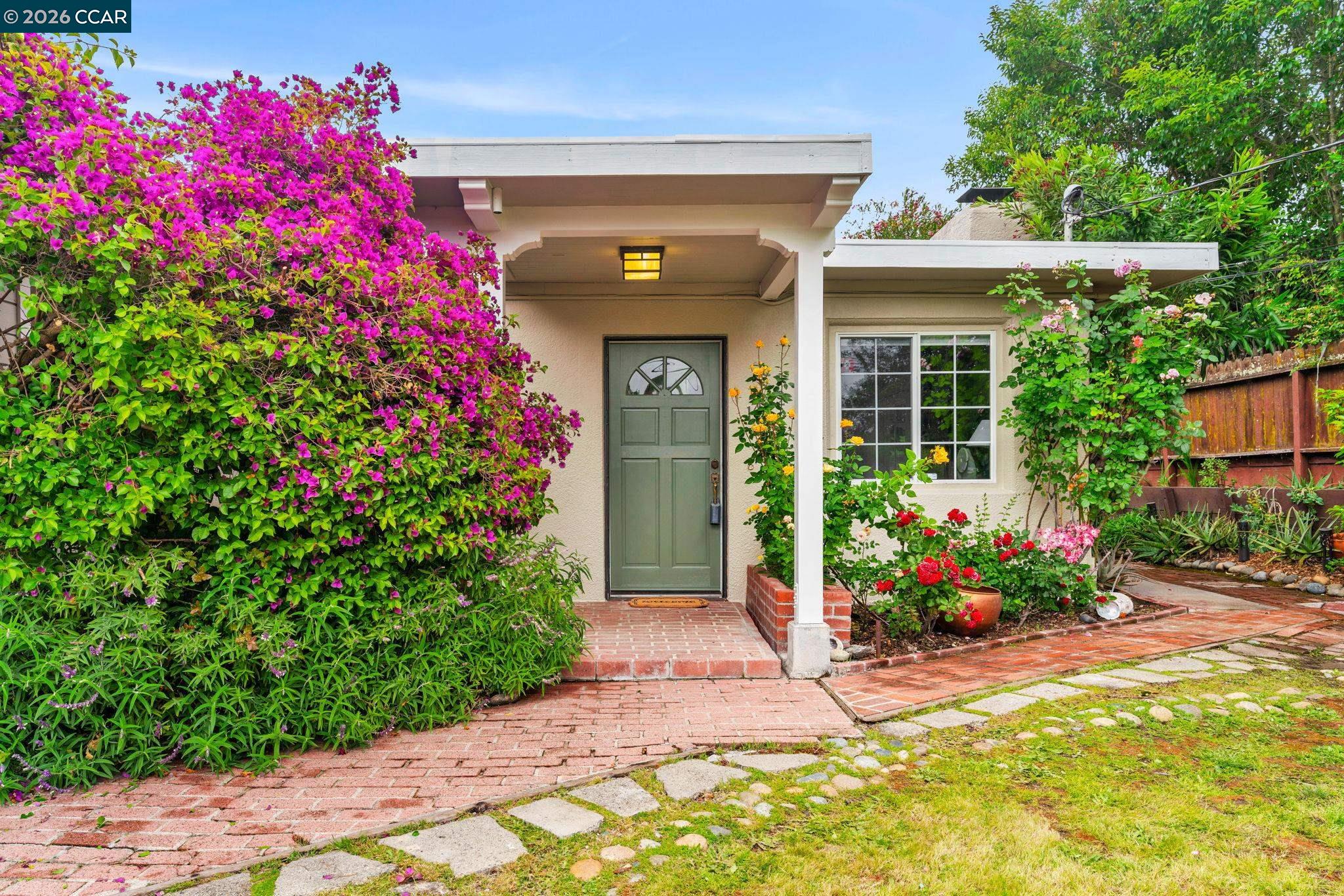 Open Houses in Lafayette, CA
