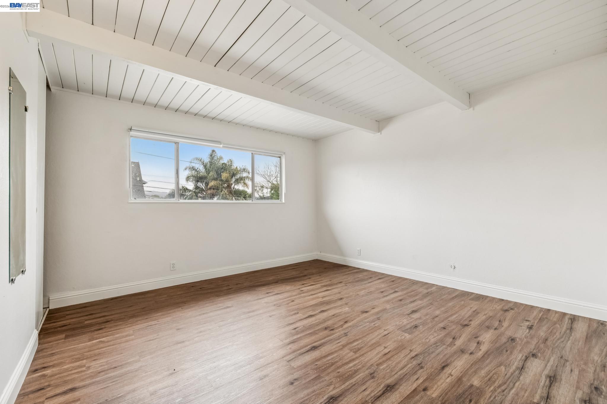 5963 MACCALL STREET, Oakland CA 94609 — photo 14