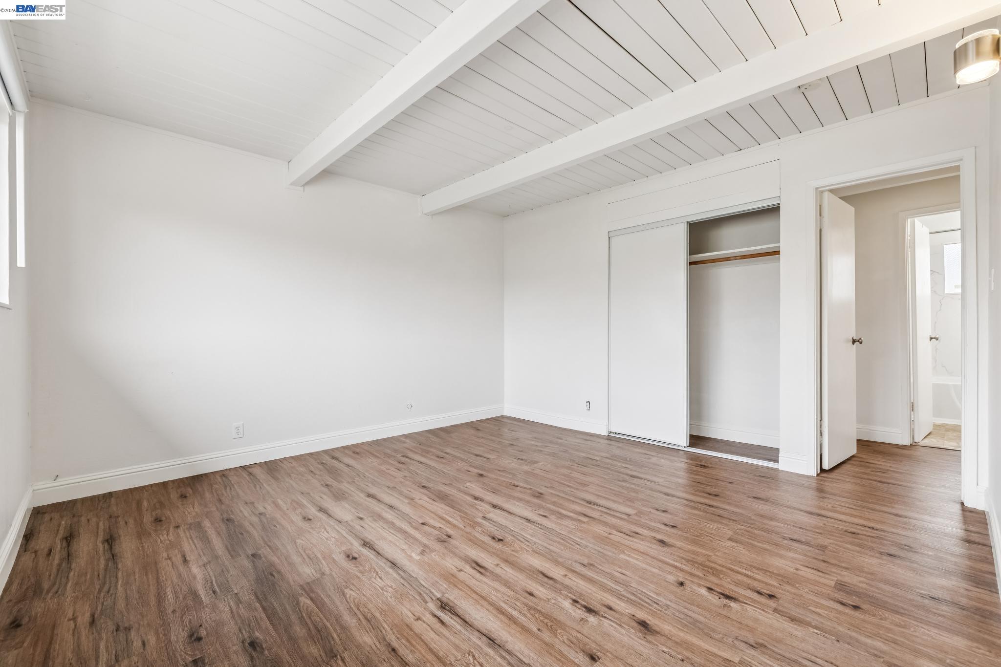 5963 MACCALL STREET, Oakland CA 94609 — photo 16