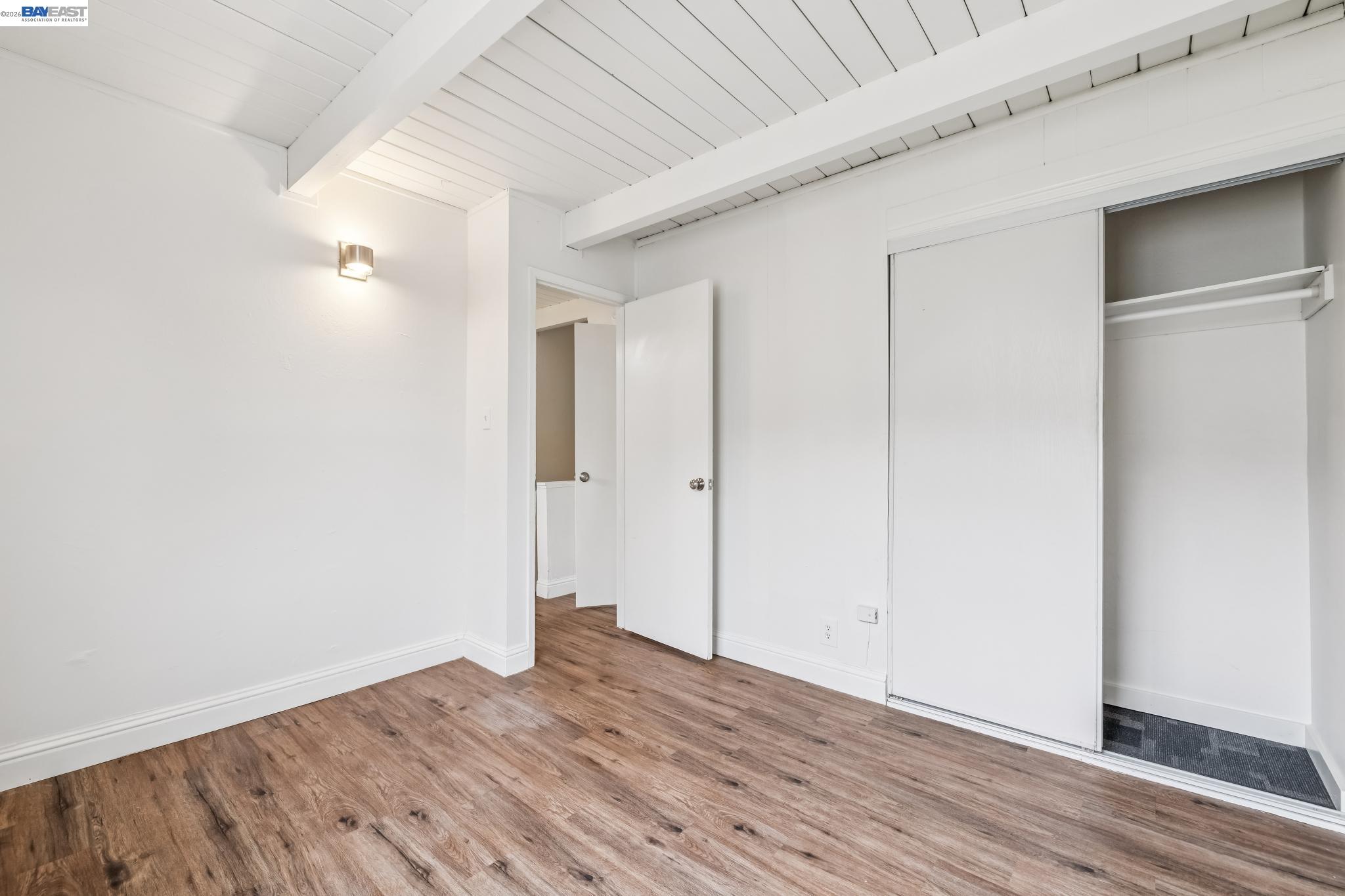 5963 MACCALL STREET, Oakland CA 94609 — photo 19