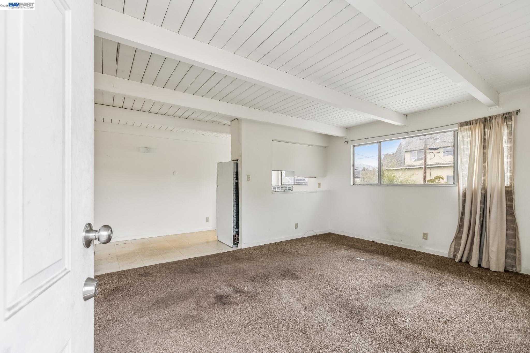 5963 MACCALL STREET, Oakland CA 94609 — photo 22