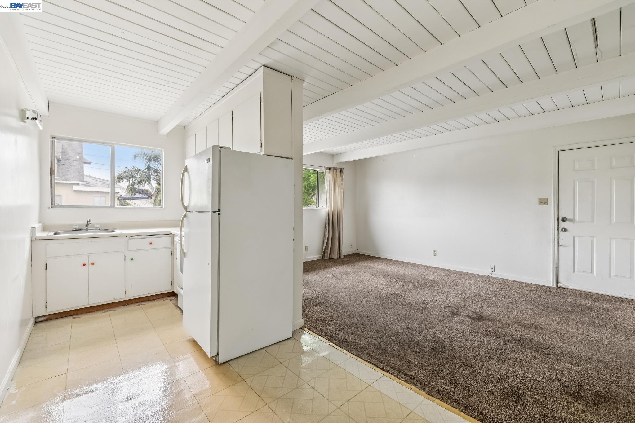 5963 MACCALL STREET, Oakland CA 94609 — photo 27