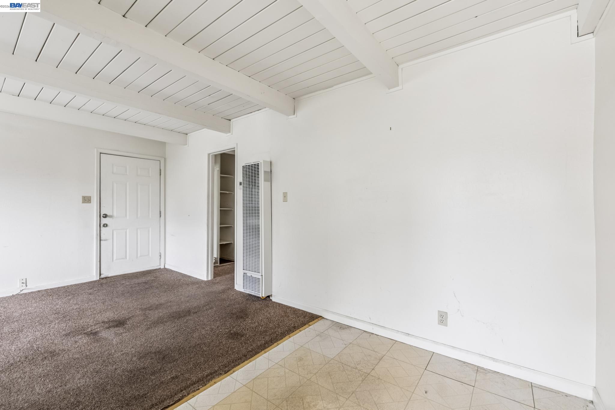 5963 MACCALL STREET, Oakland CA 94609 — photo 28