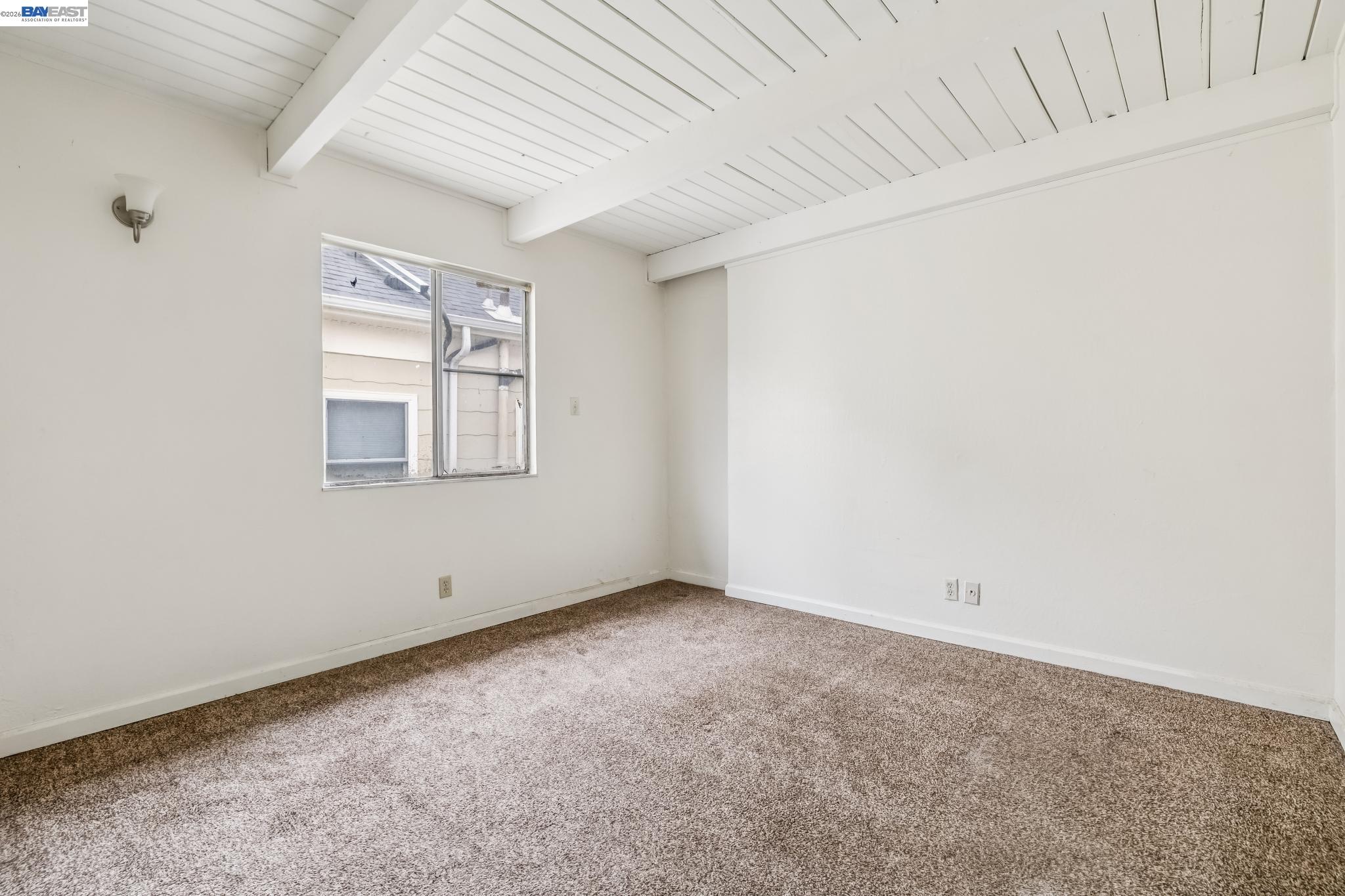 5963 MACCALL STREET, Oakland CA 94609 — photo 31