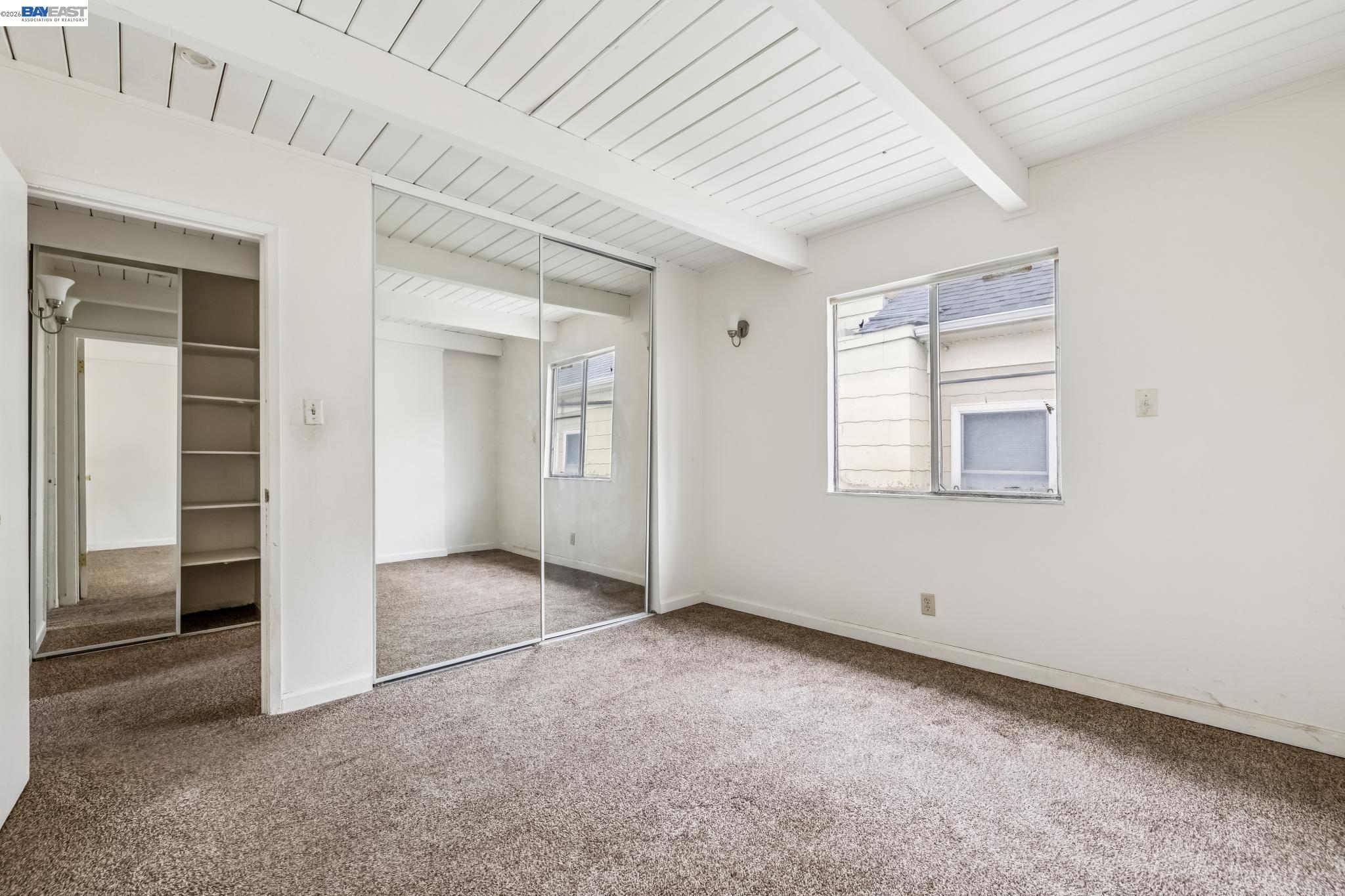 5963 MACCALL STREET, Oakland CA 94609 — photo 34