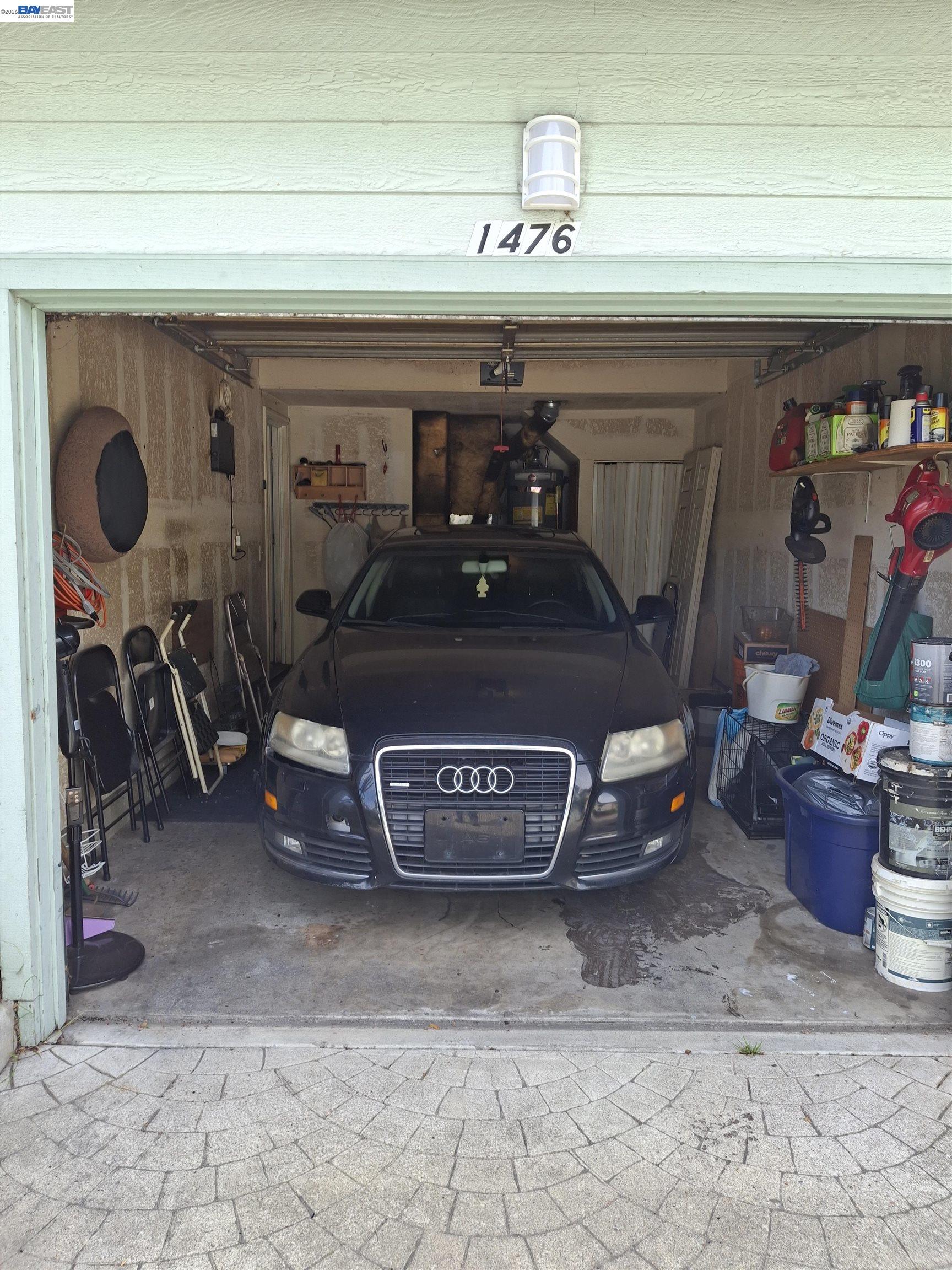 Photo #11: 41133844 Listing: Photo #11