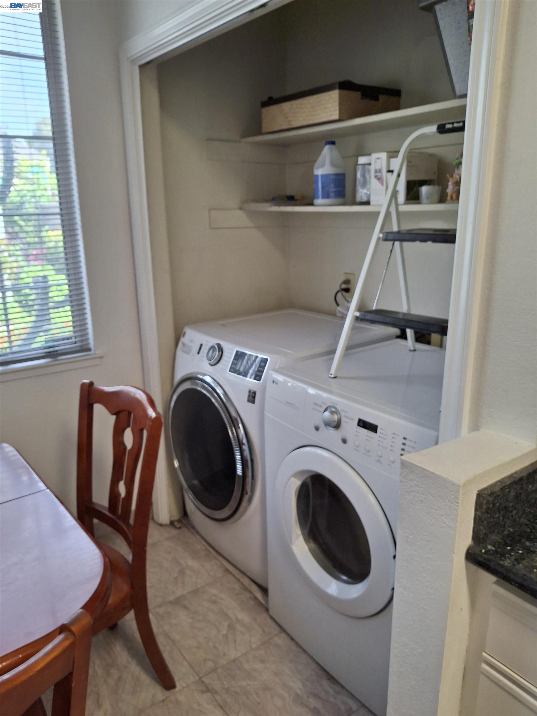 Photo #12: 41133844 Listing: Photo #12