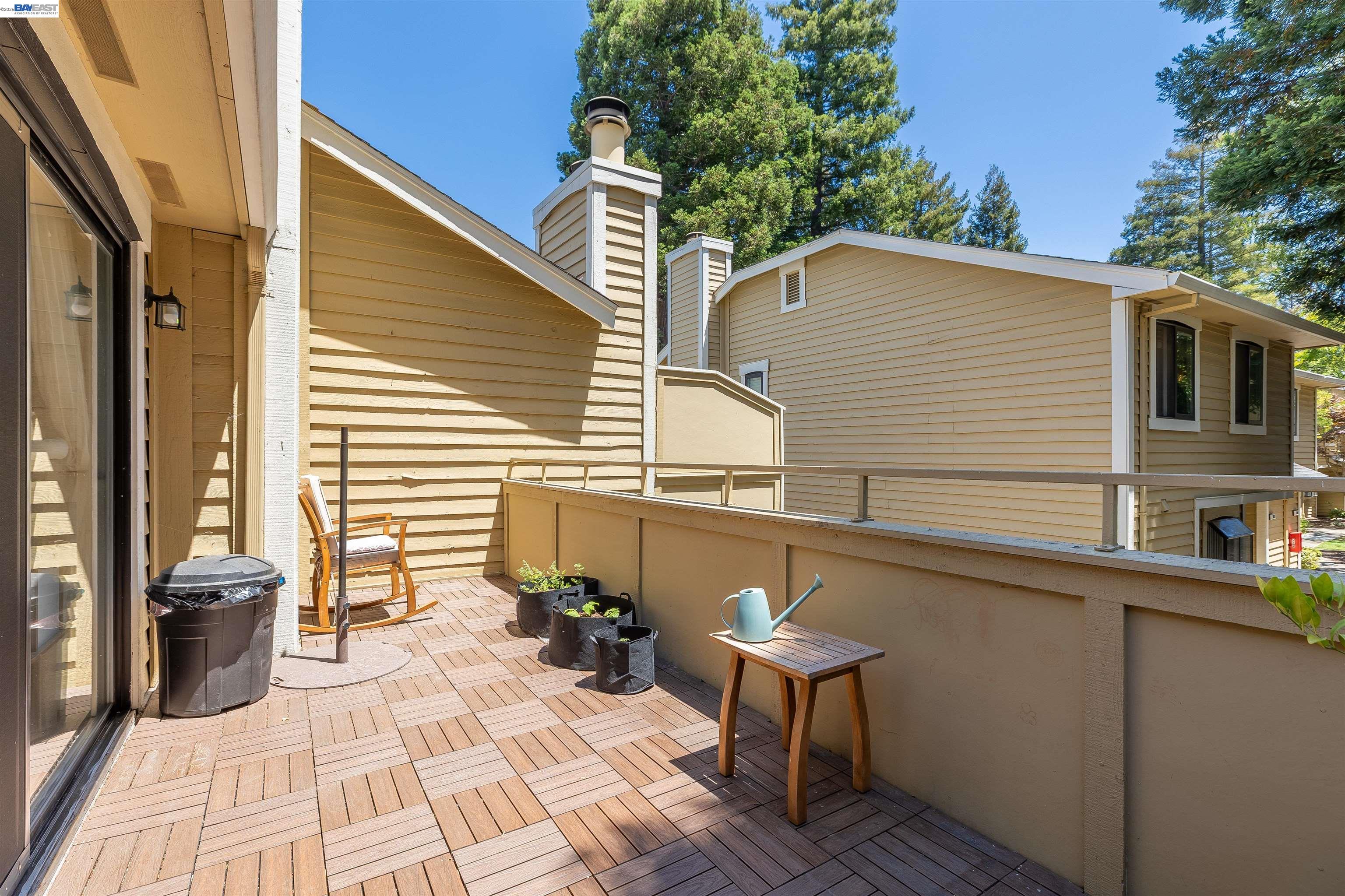 Photo #16: 41133846 Listing: Photo #16